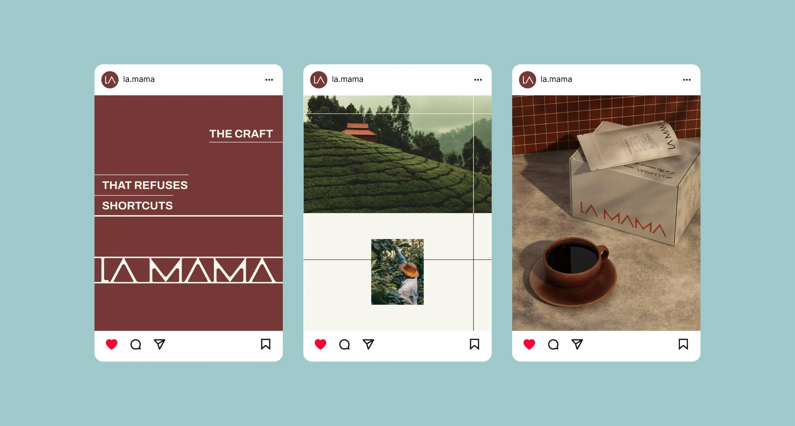 LA MAMA Presentation 13