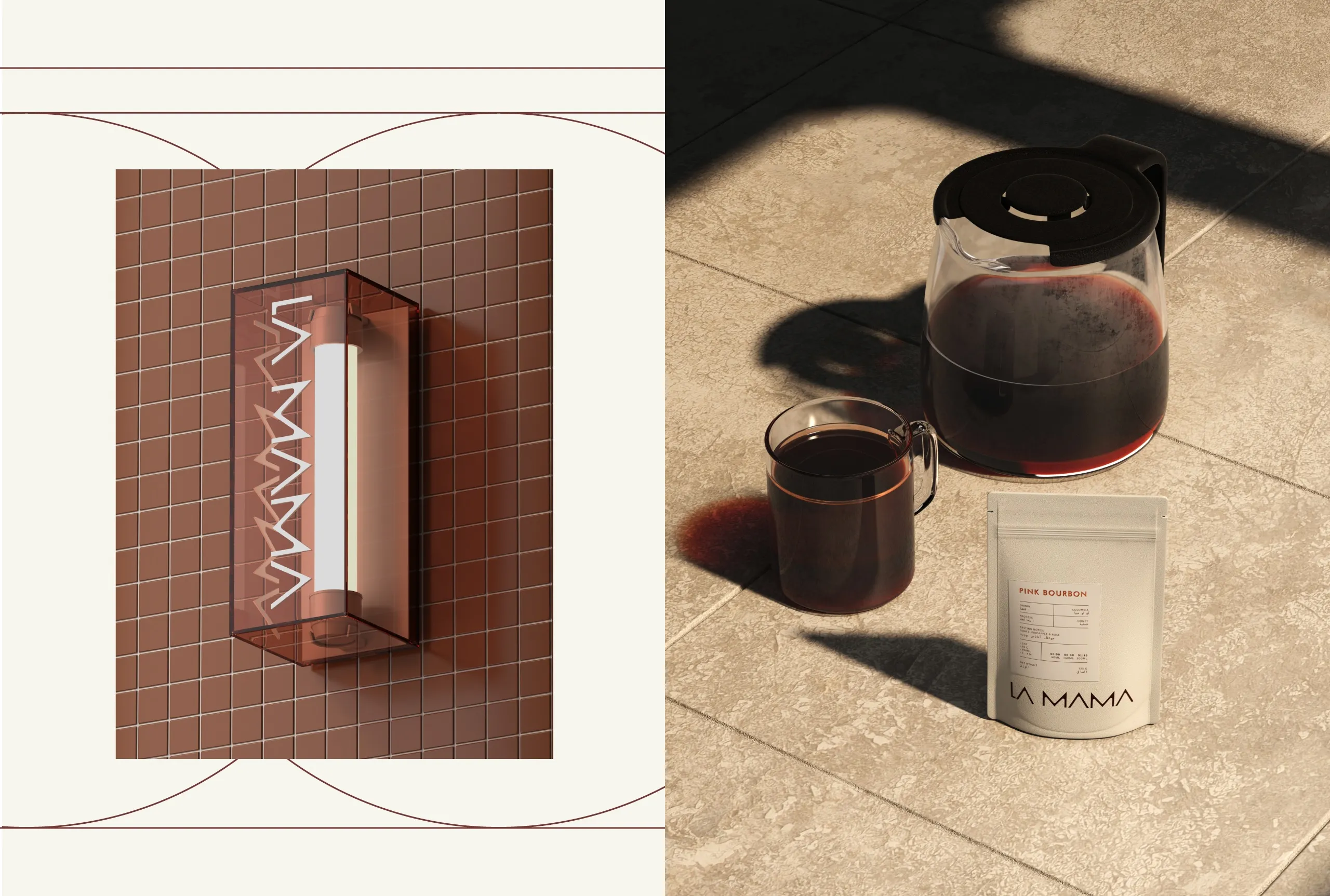 LA MAMA Presentation 17