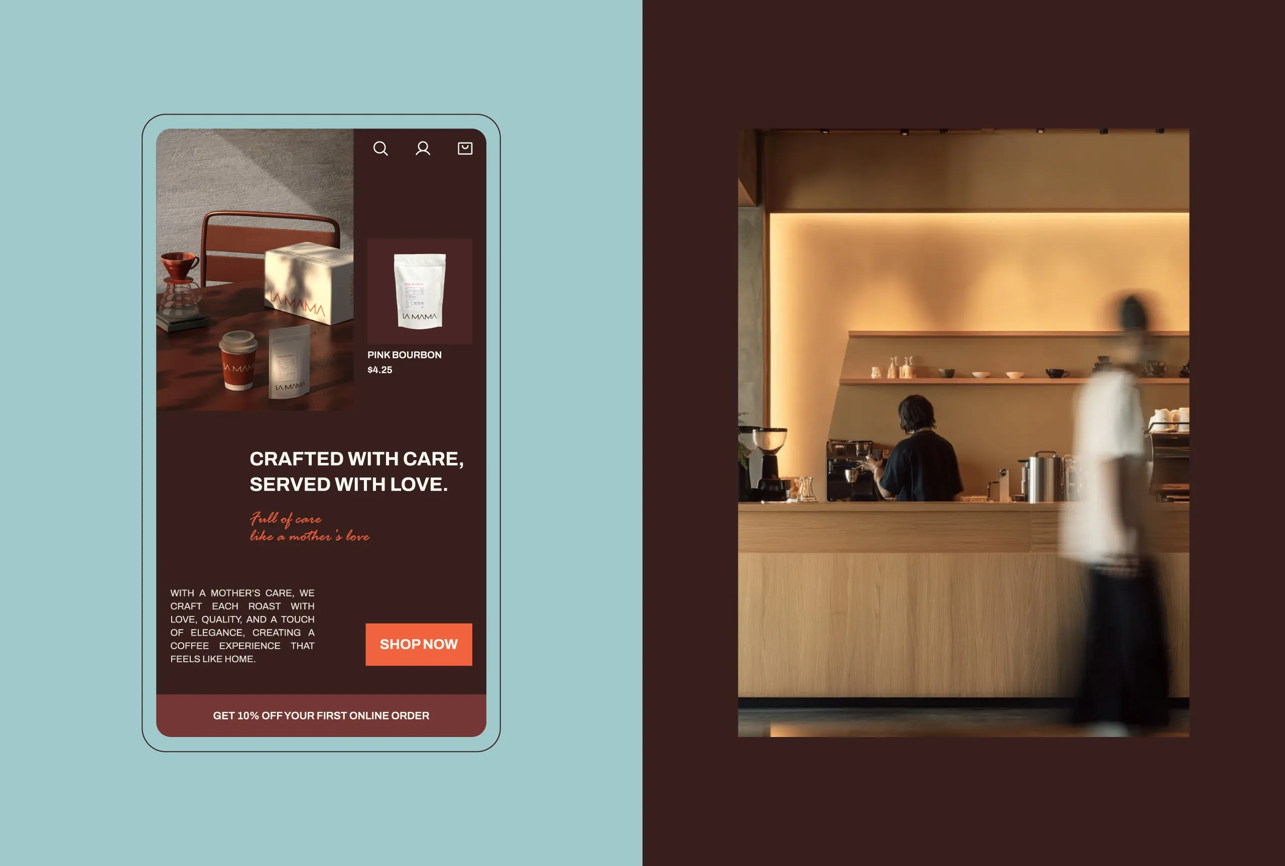 LA MAMA Presentation 19