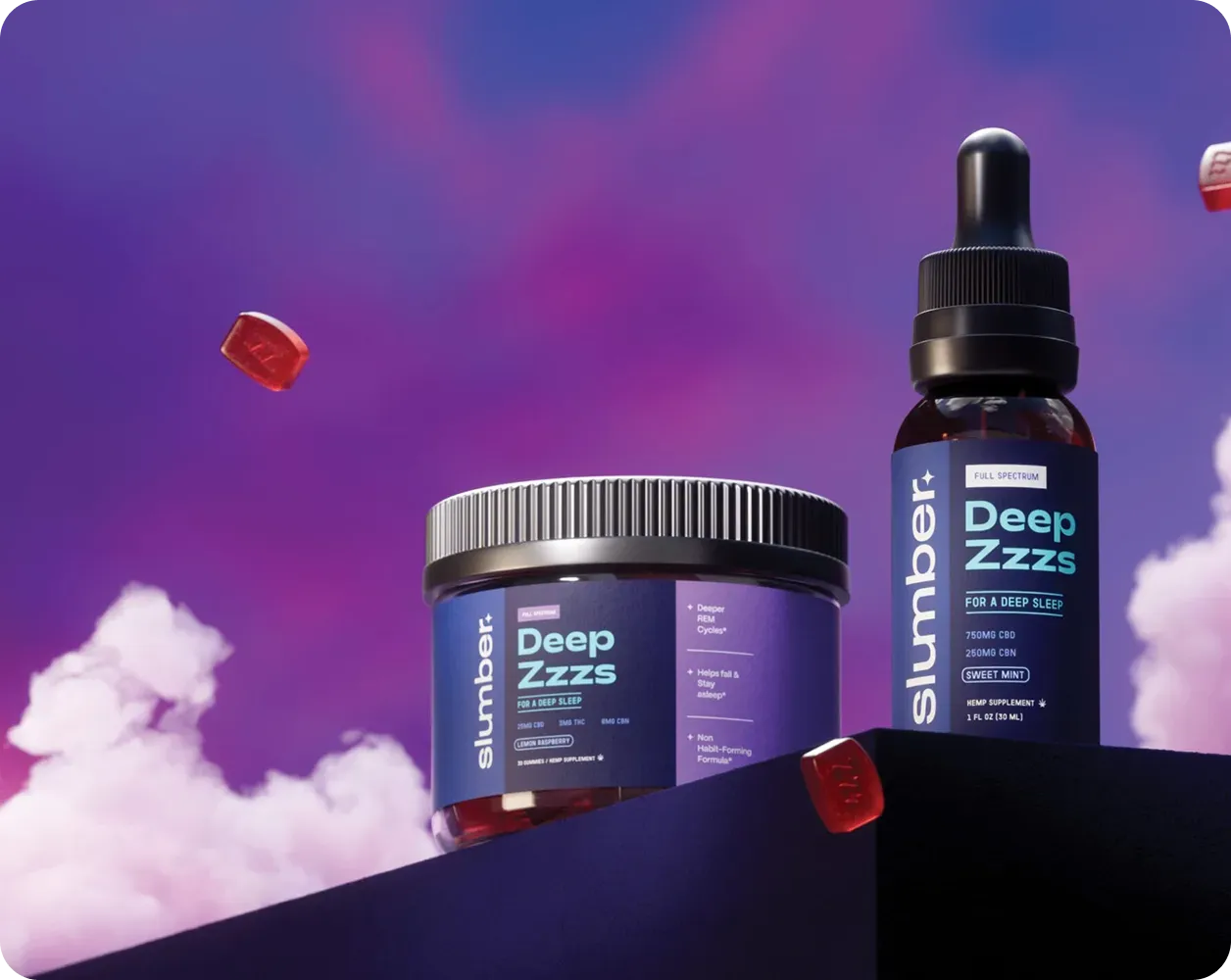 Packaging Design