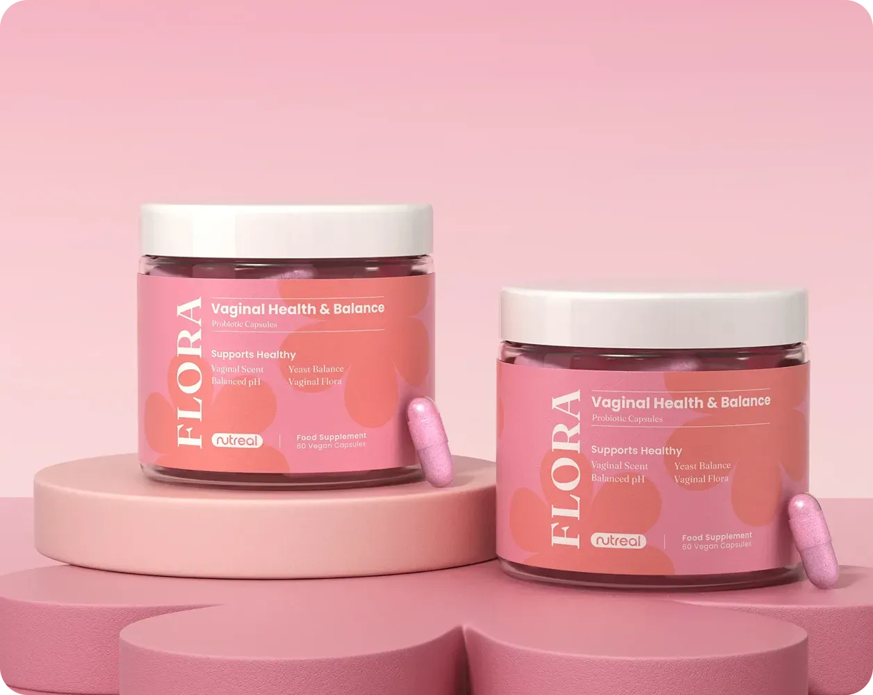 Packaging Design