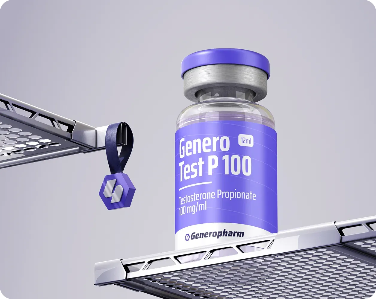 3D Visualisation