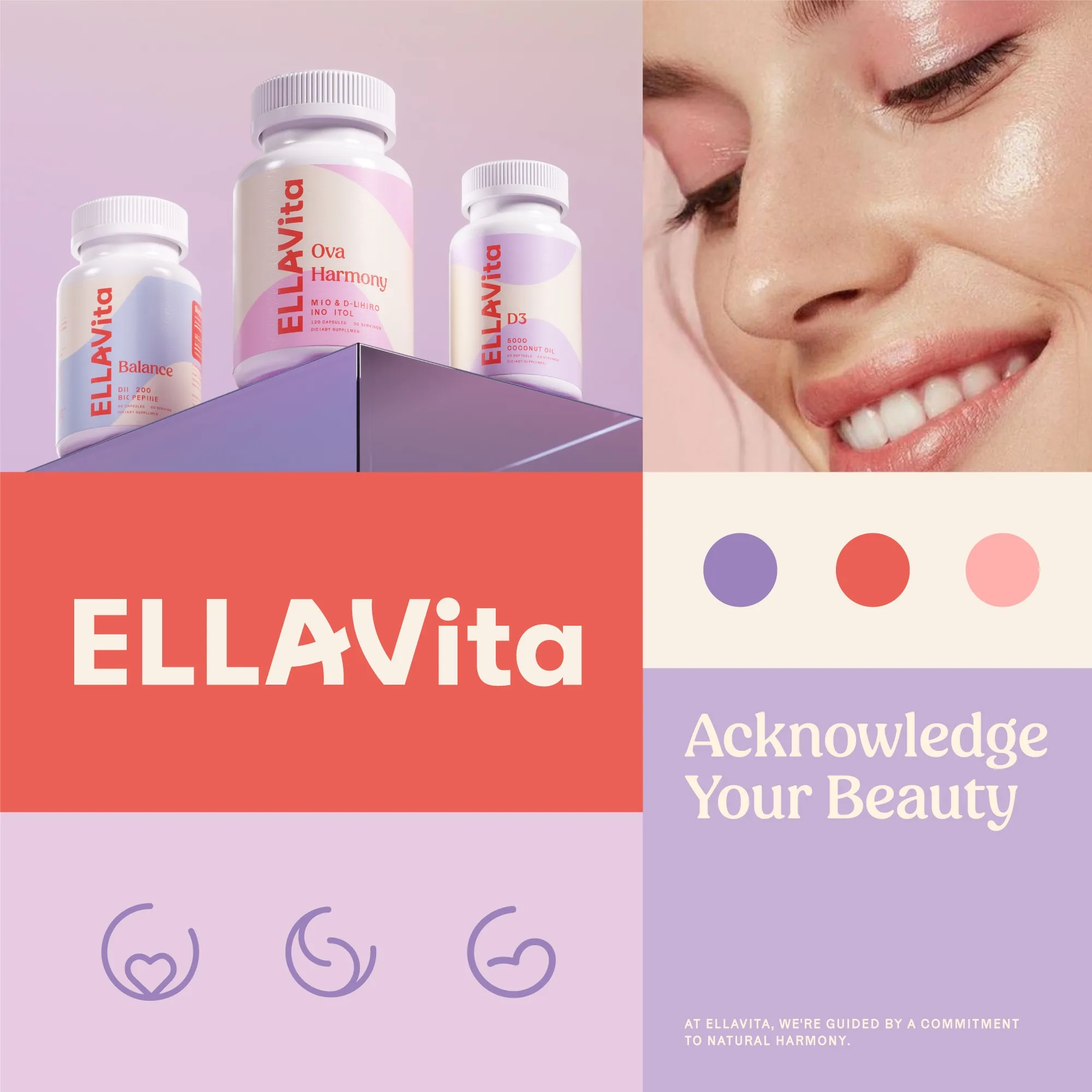 EllaVita Image