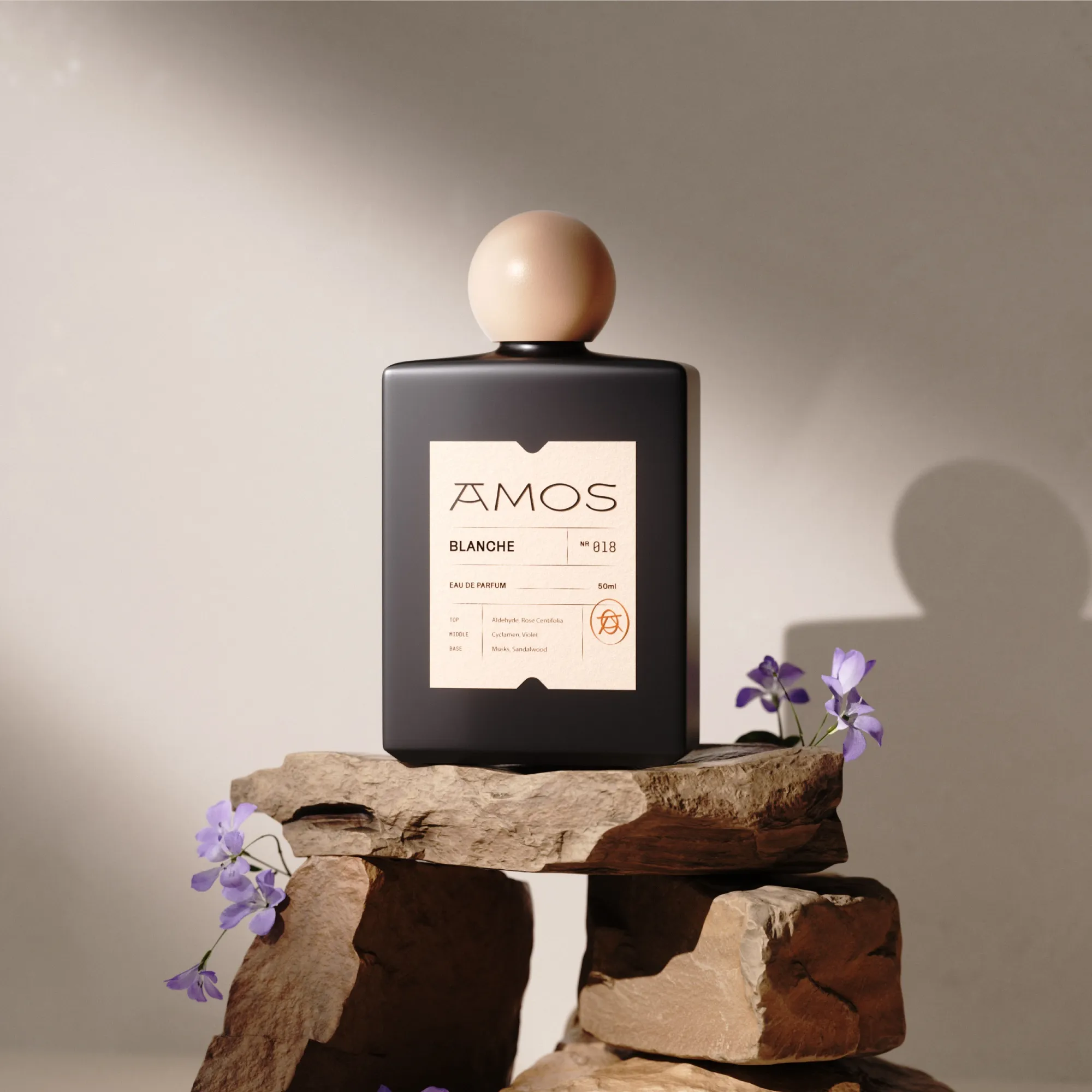 Packaging Design - Branding Agency Work