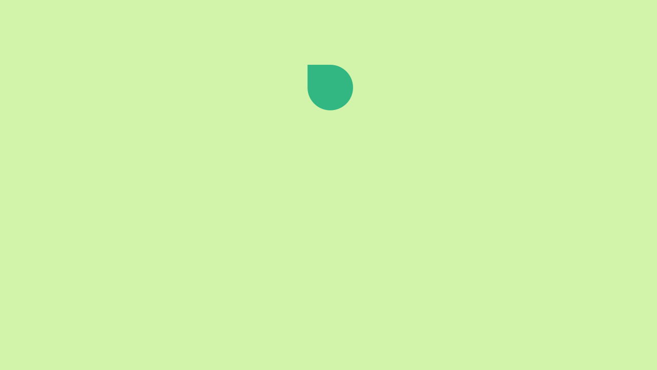 Pupbar LinkedIn Animation