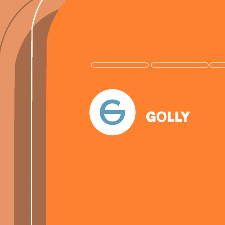 Golly Animation 2