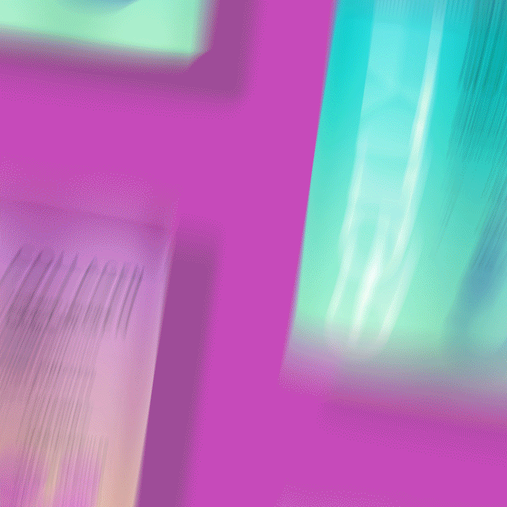 Golly Animation 3