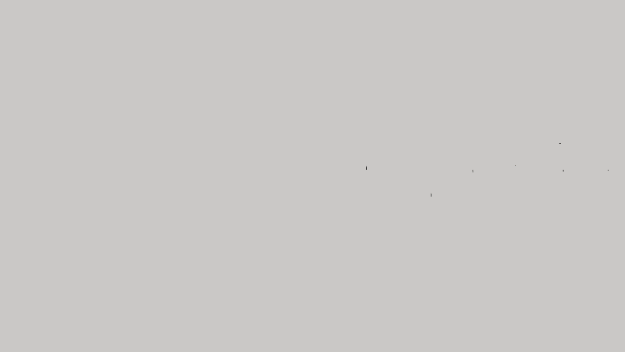 Pheros LinkedIn Animation