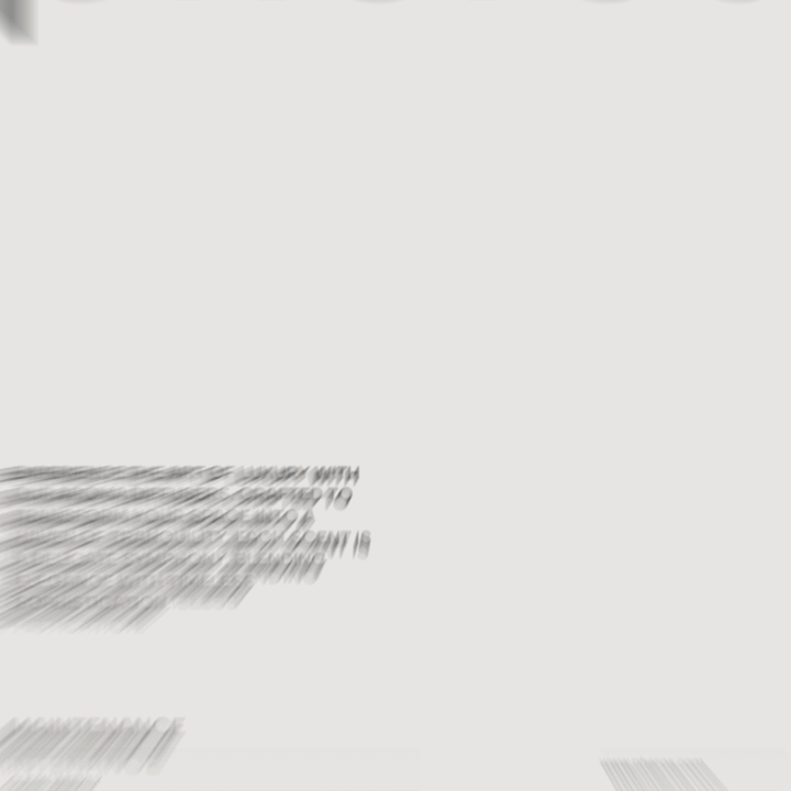 Pheros LinkedIn Animation