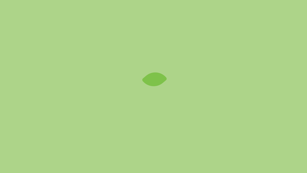 Resetcare LinkedIn Animation
