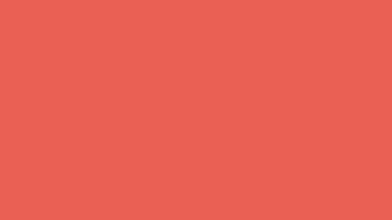 EllaVita LinkedIn Animation