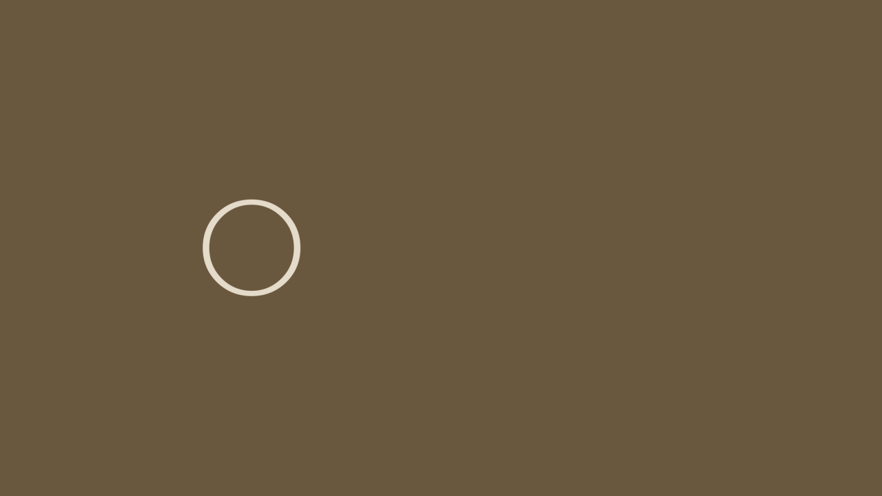 Odeur LinkedIn Animation