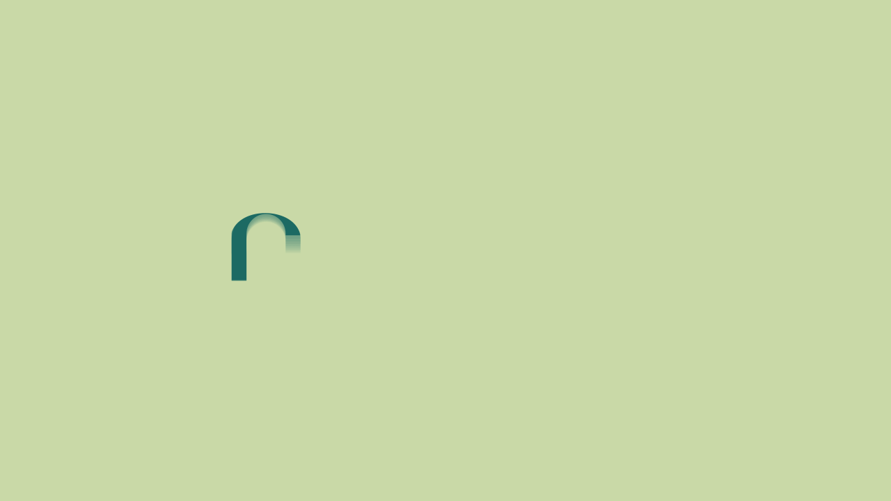 MUUM LinkedIn Animation