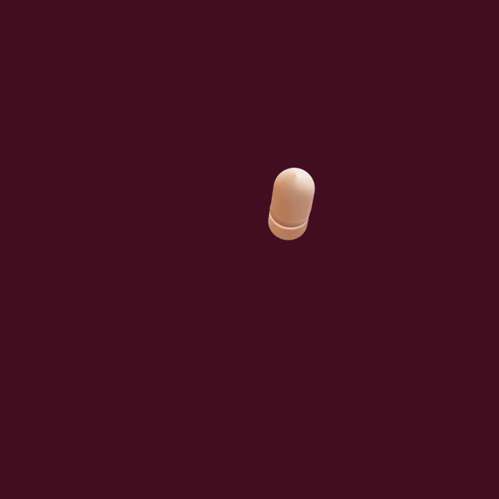 MUUM LinkedIn Animation