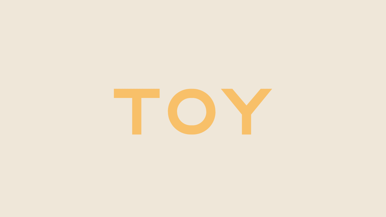 Toybox LinkedIn Animation