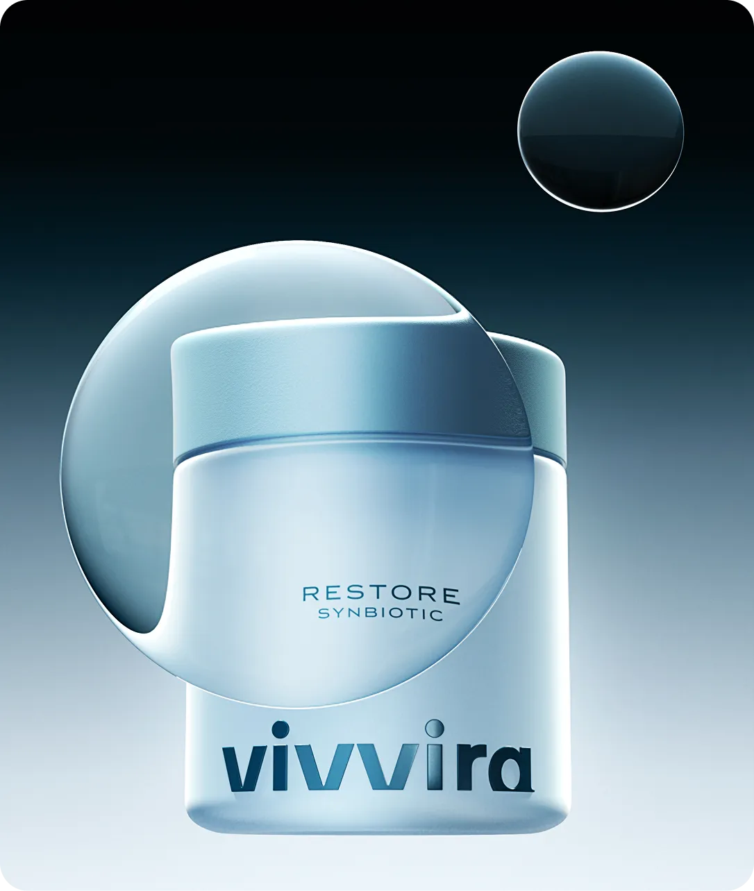 Vivvira product
