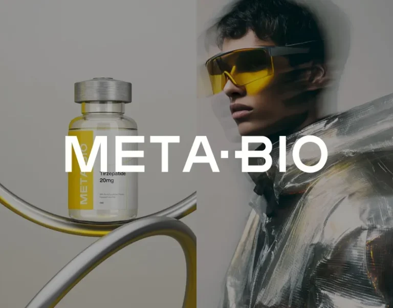 META BIO