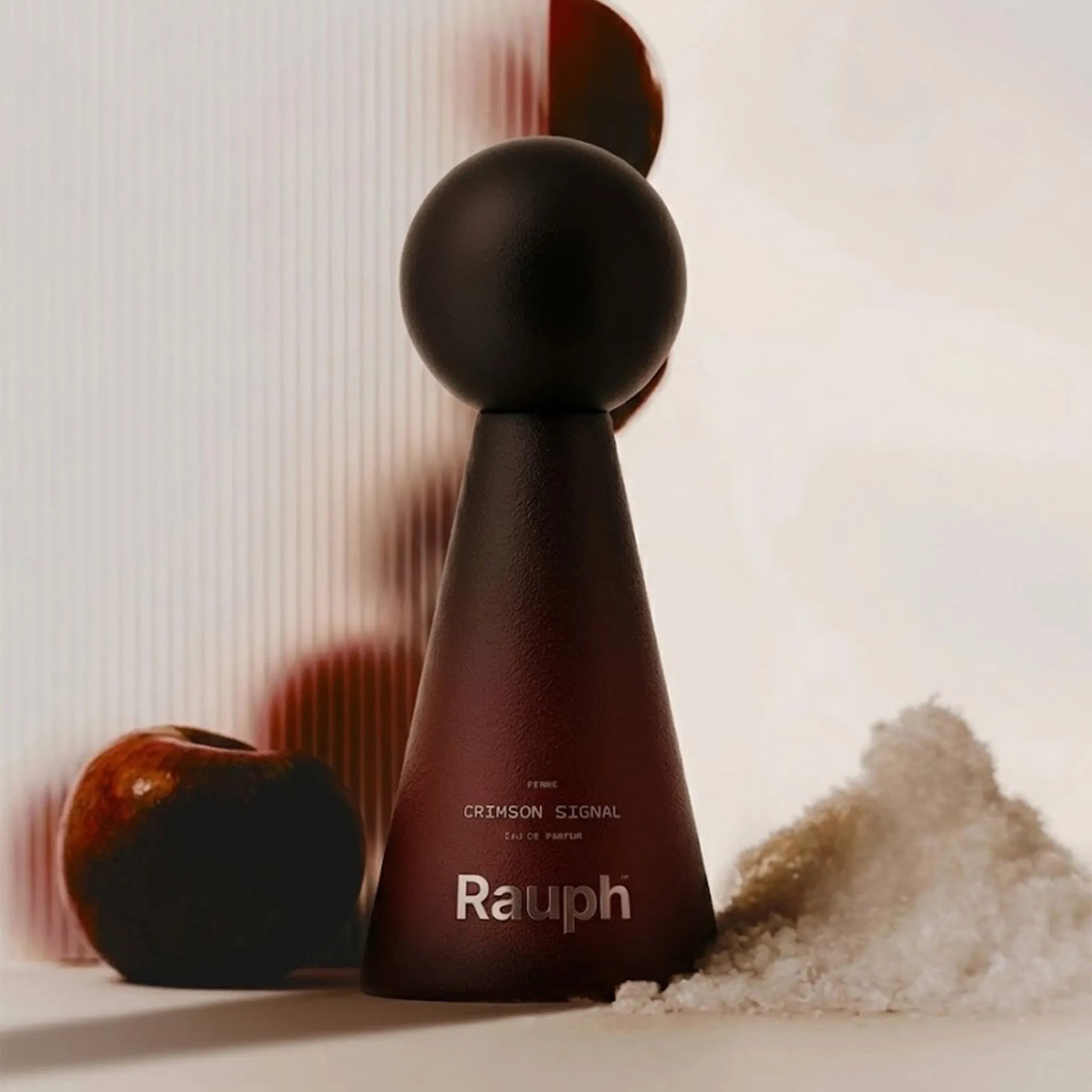 Rauph Image