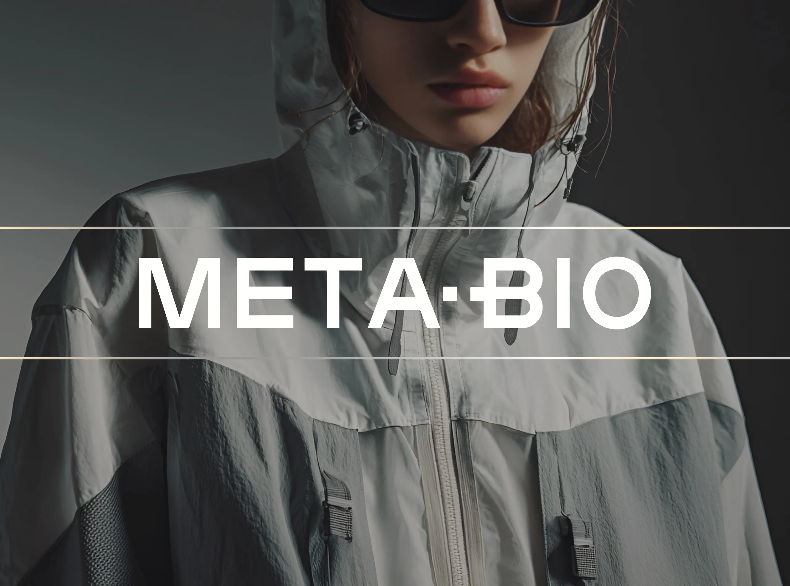 META•BIO Presentation 01
