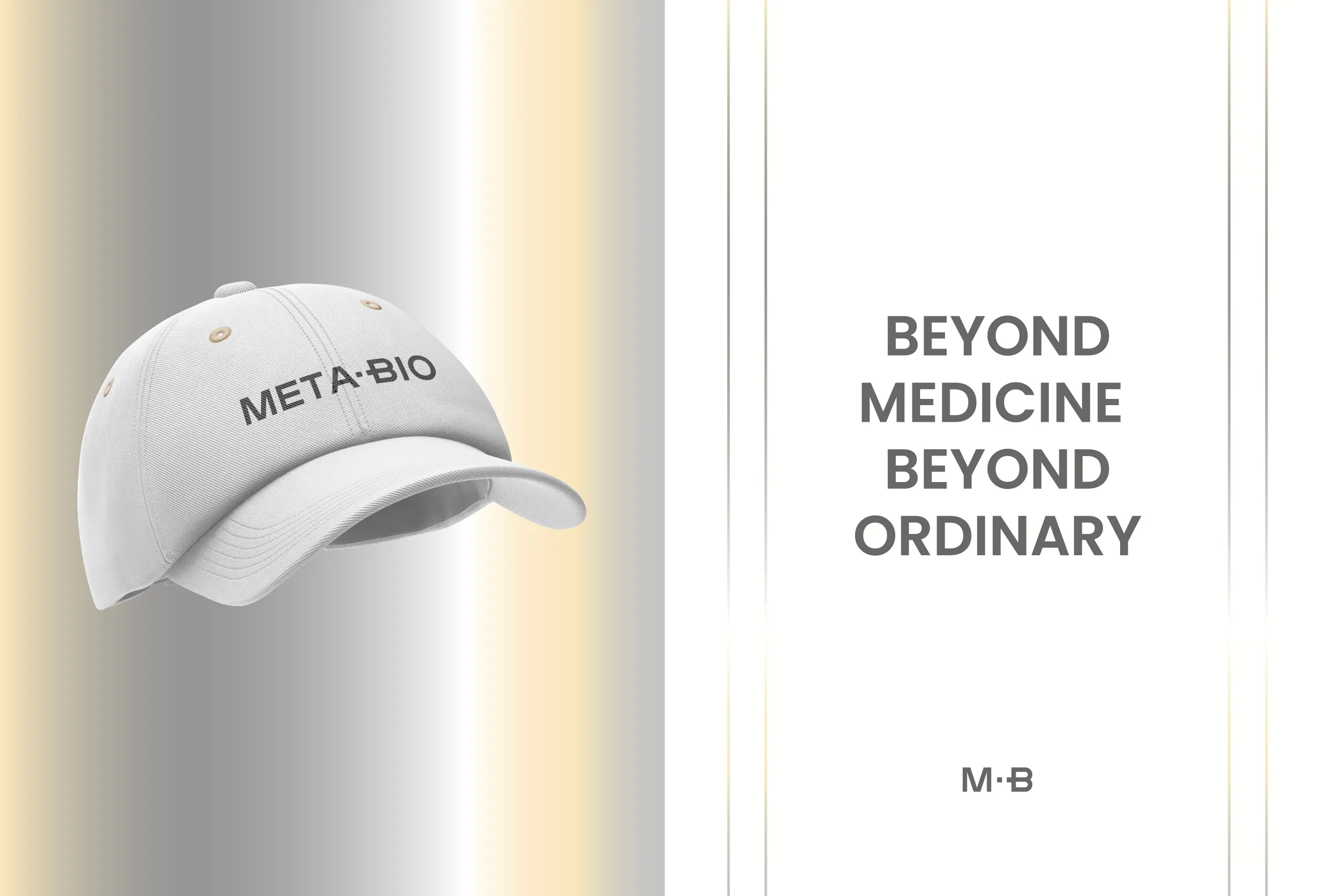 META•BIO Presentation 14