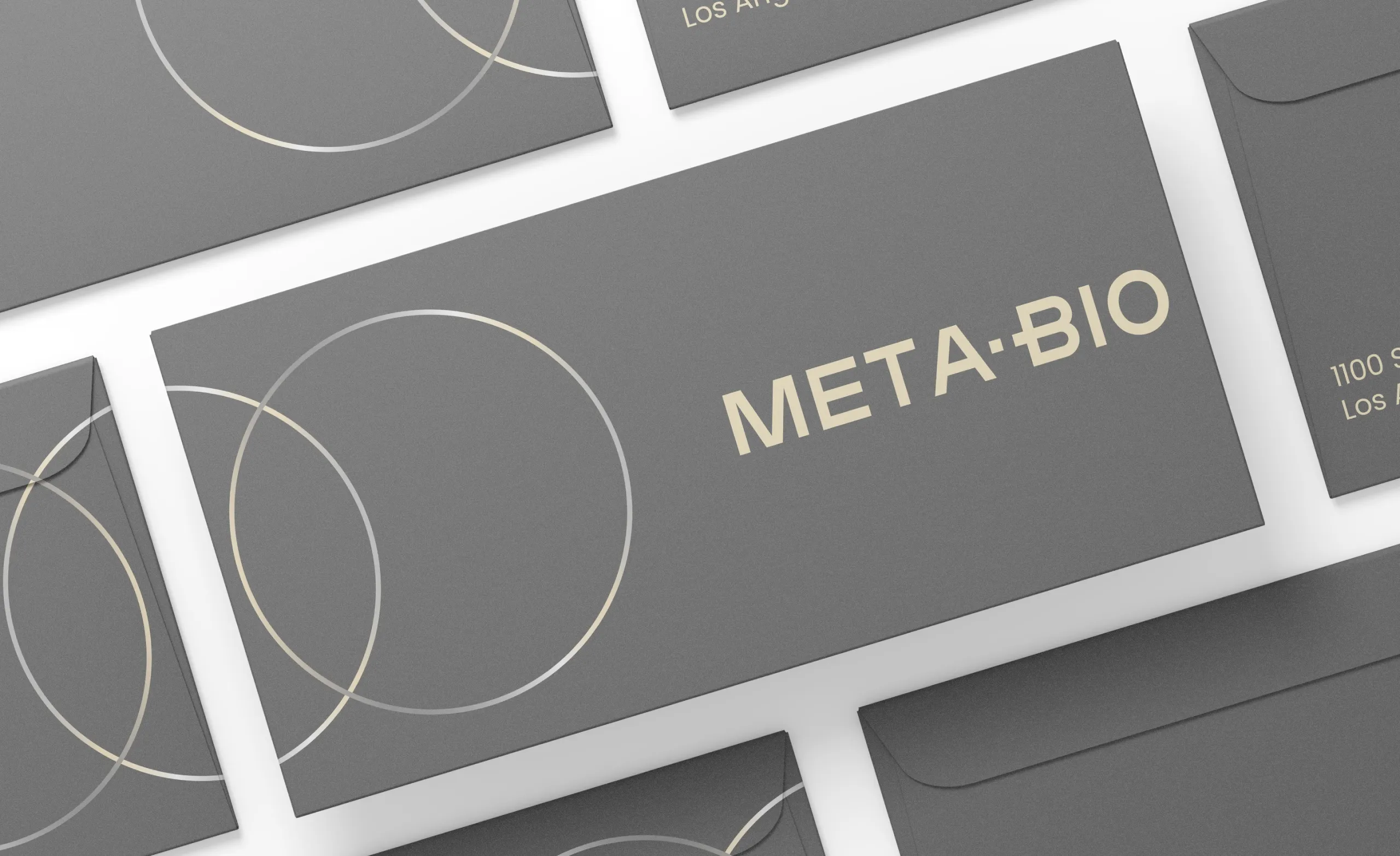META•BIO Presentation 20