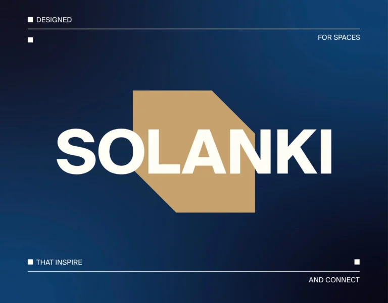 Solanki