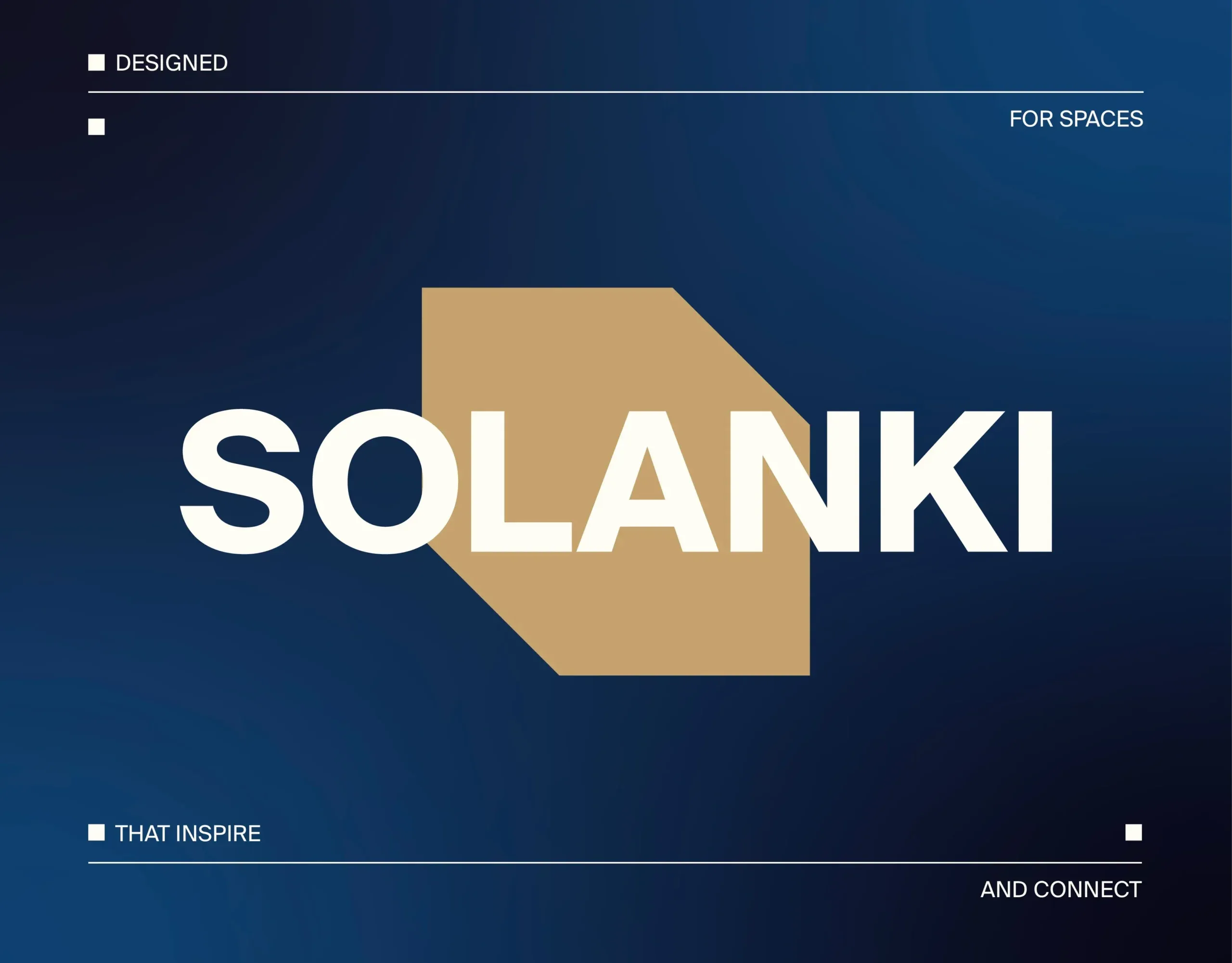 Solanki