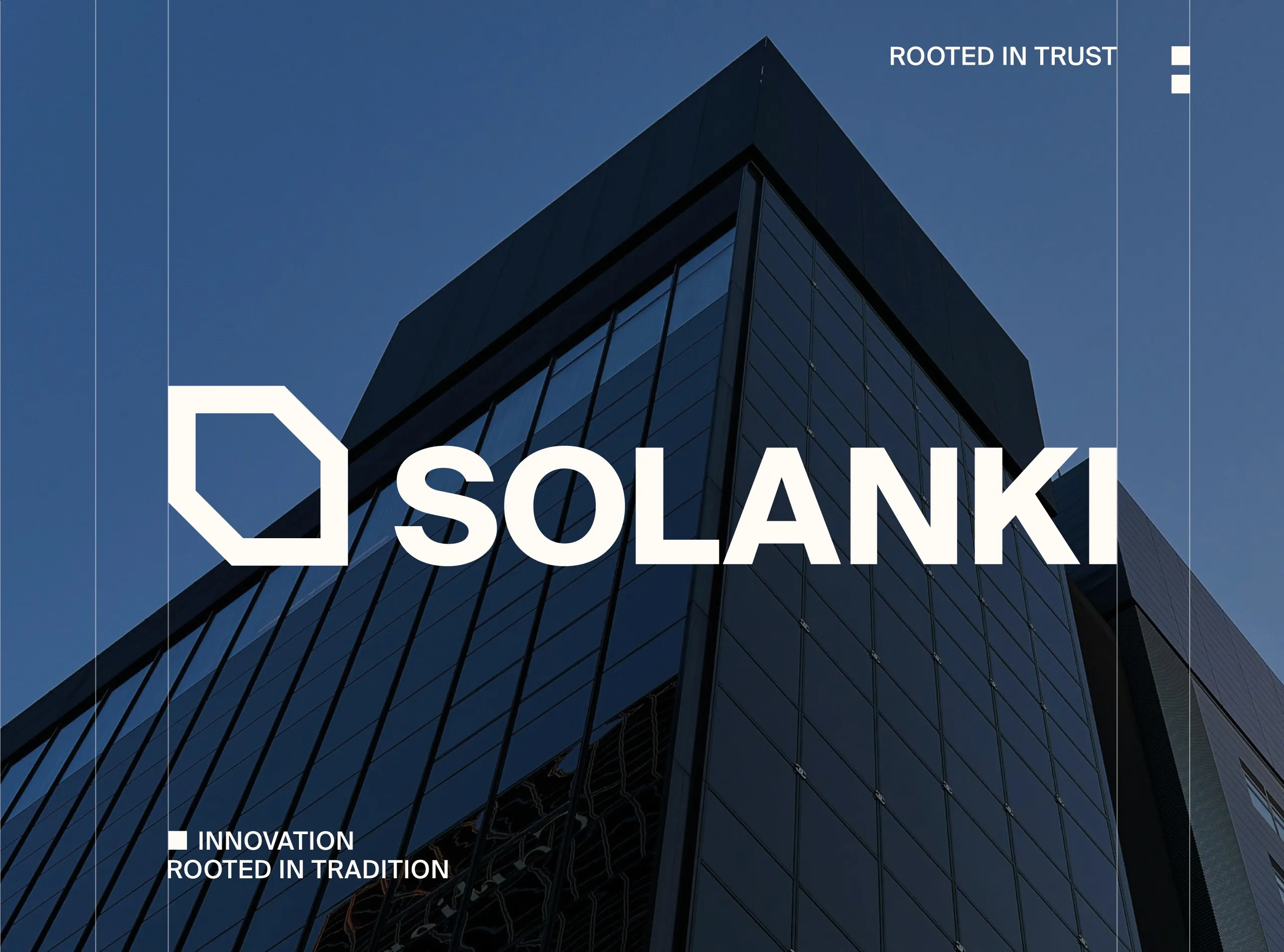 SOLANKI Presentation 01