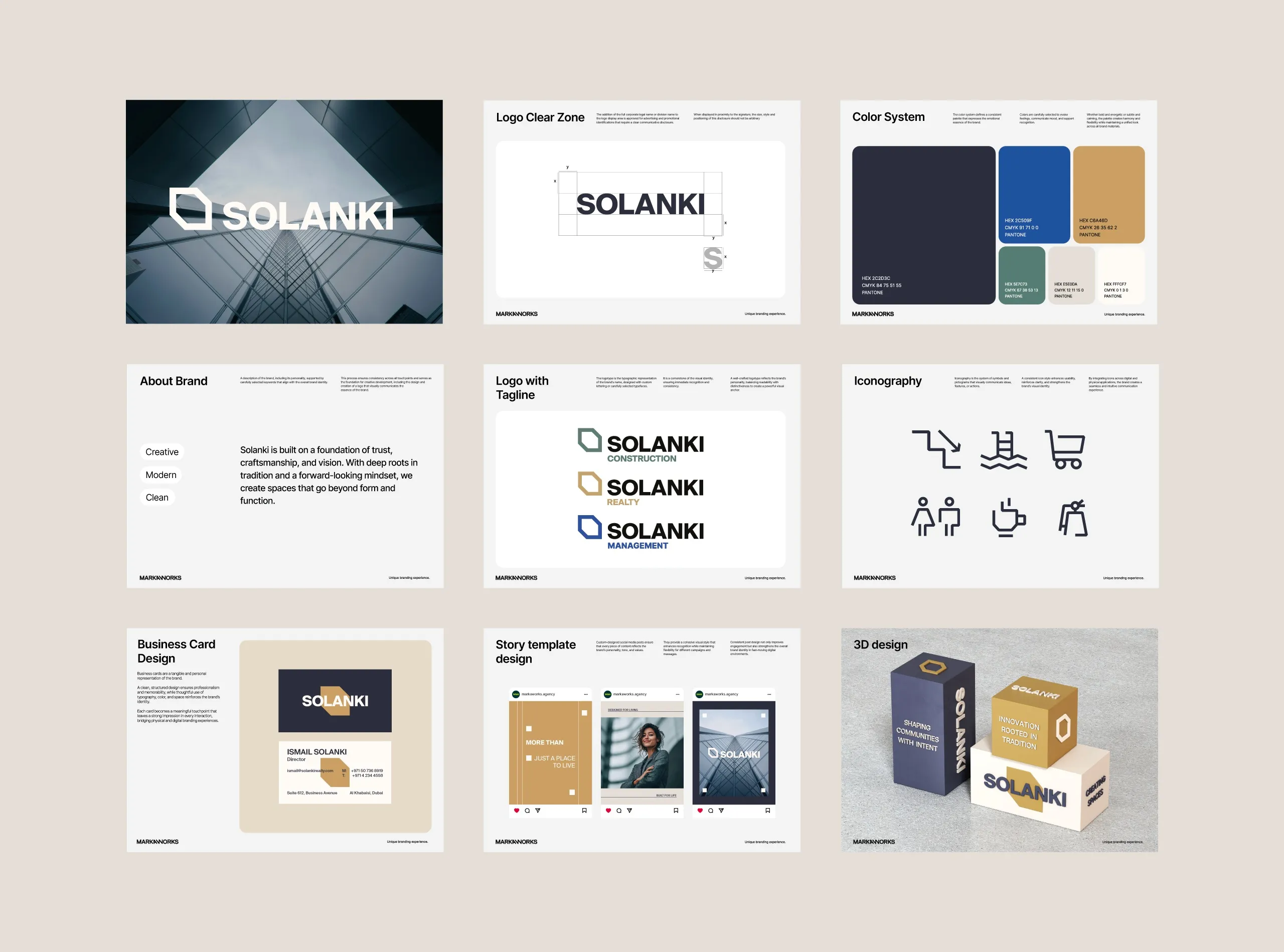 SOLANKI Presentation 02