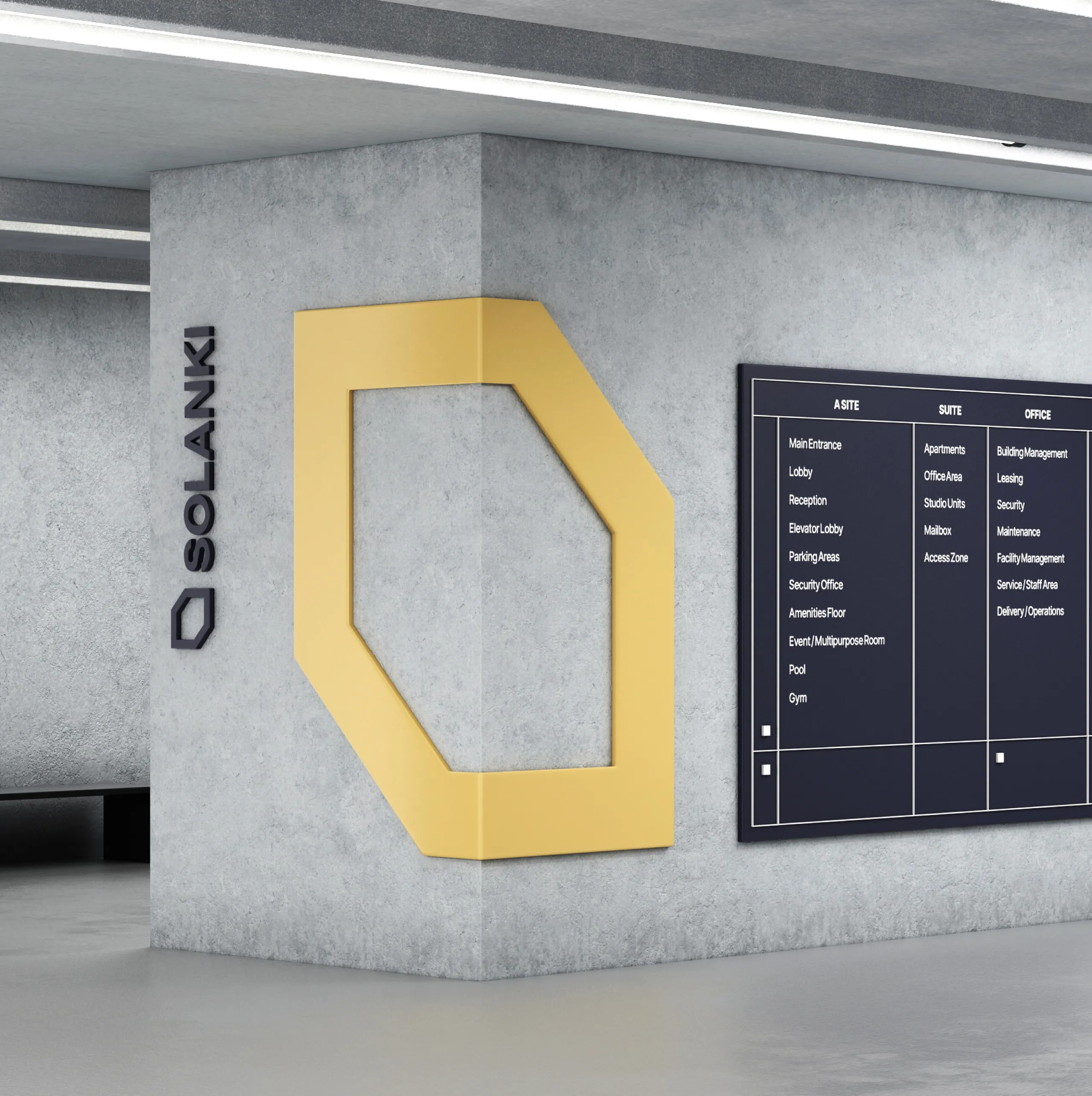 SOLANKI Presentation 04