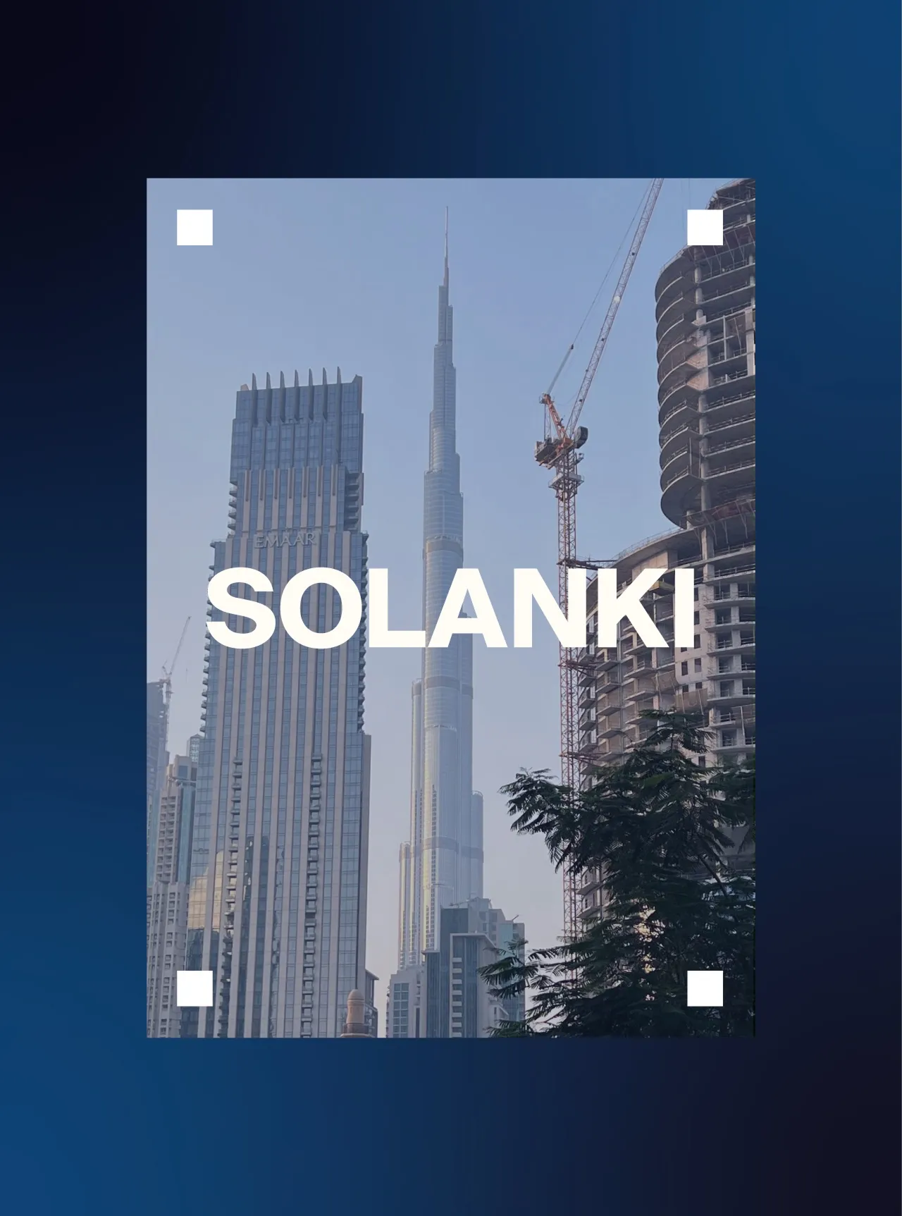 SOLANKI Presentation 05 Left Image