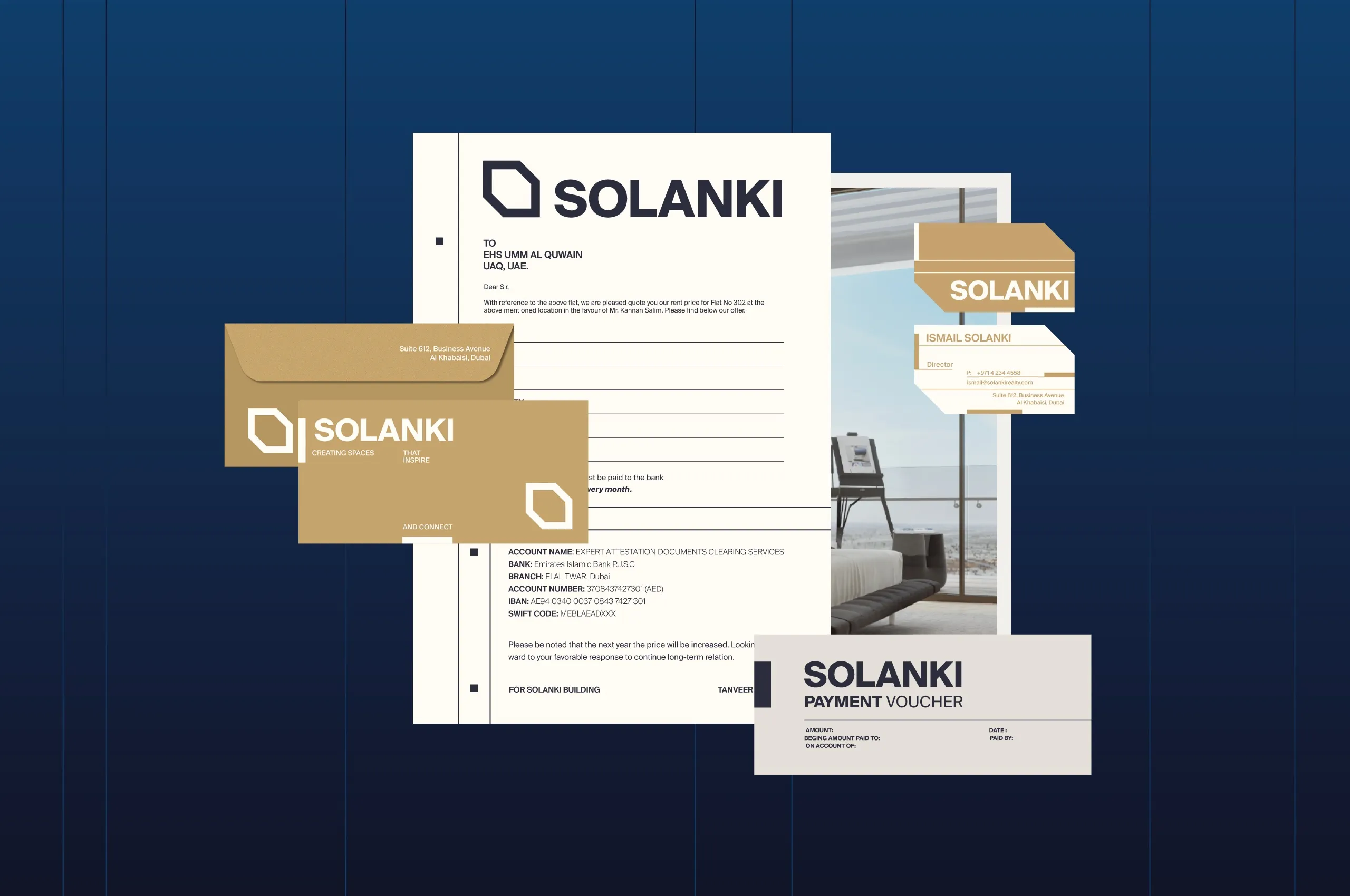 SOLANKI Presentation 07