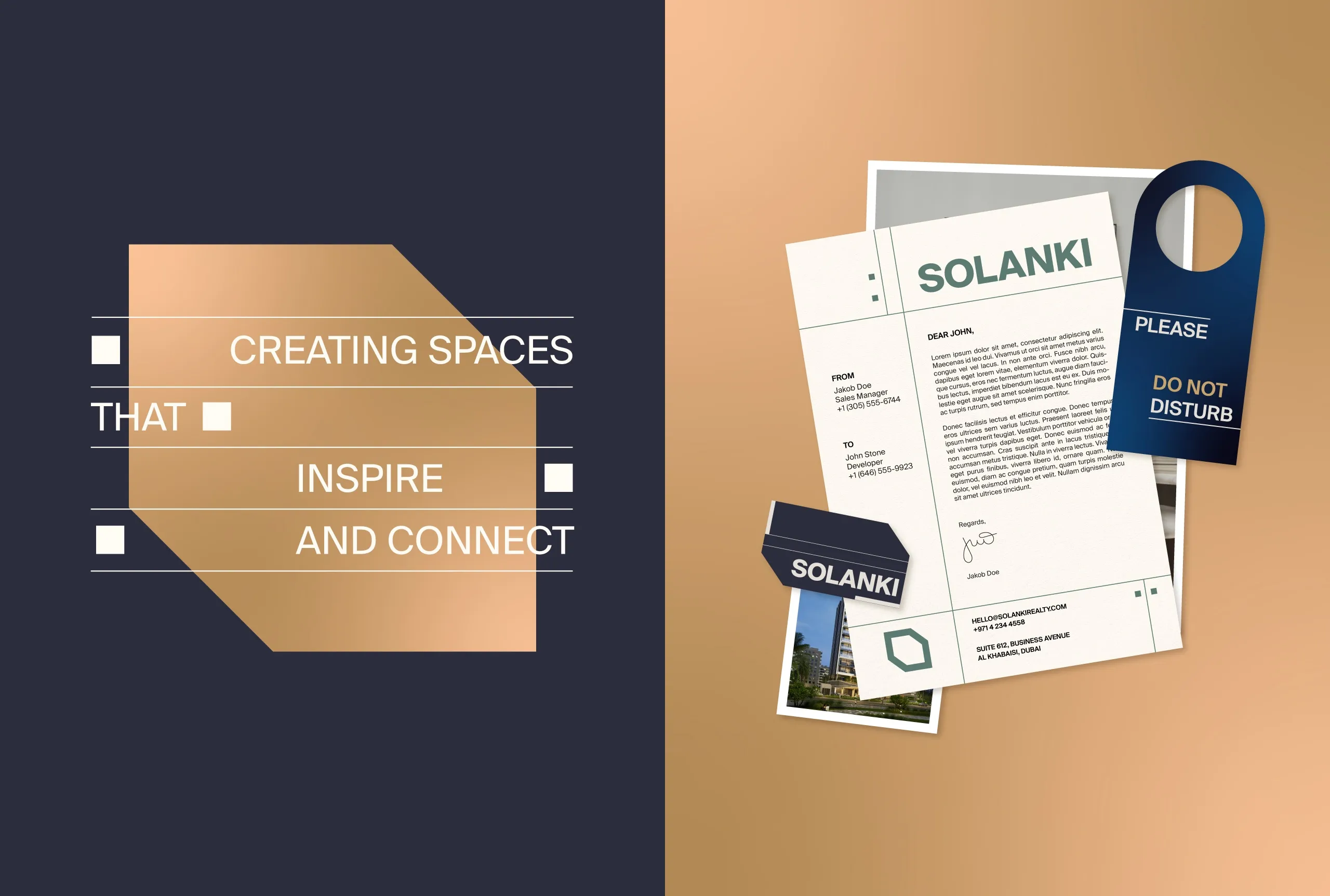 SOLANKI Presentation 11