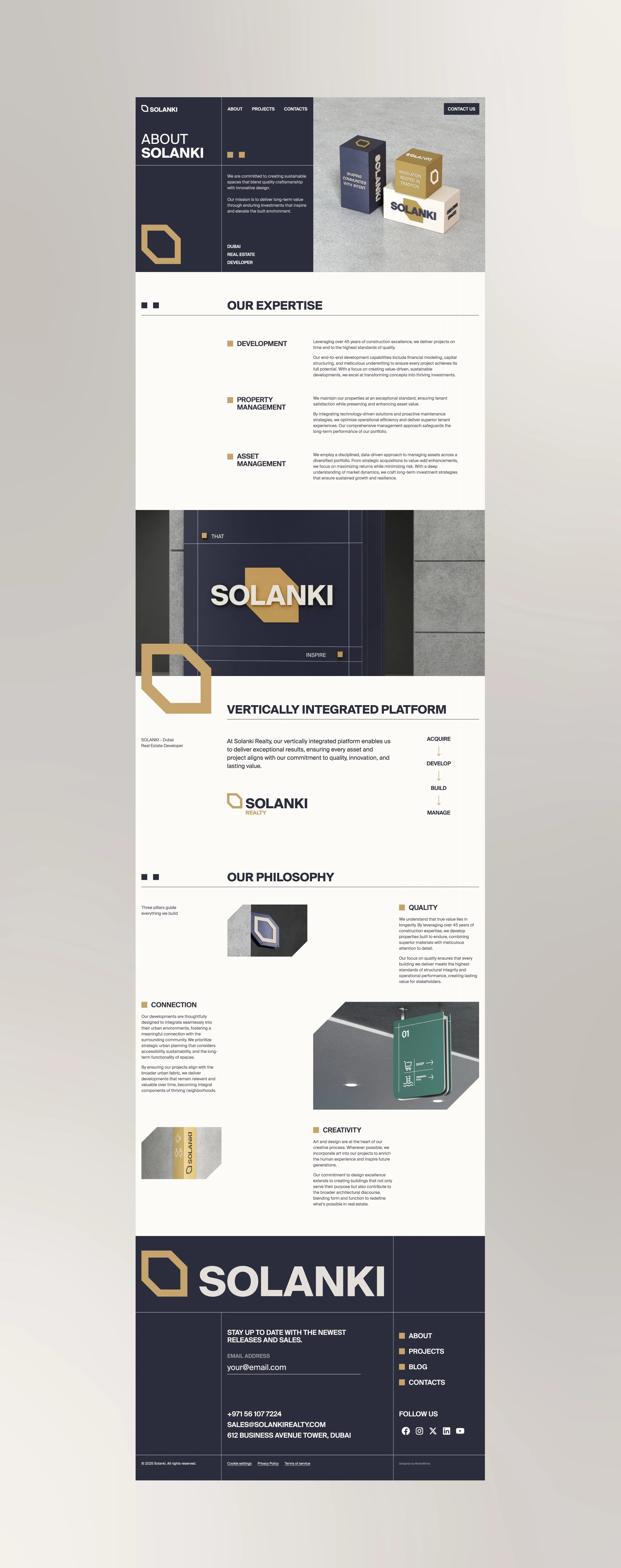 SOLANKI Presentation 14