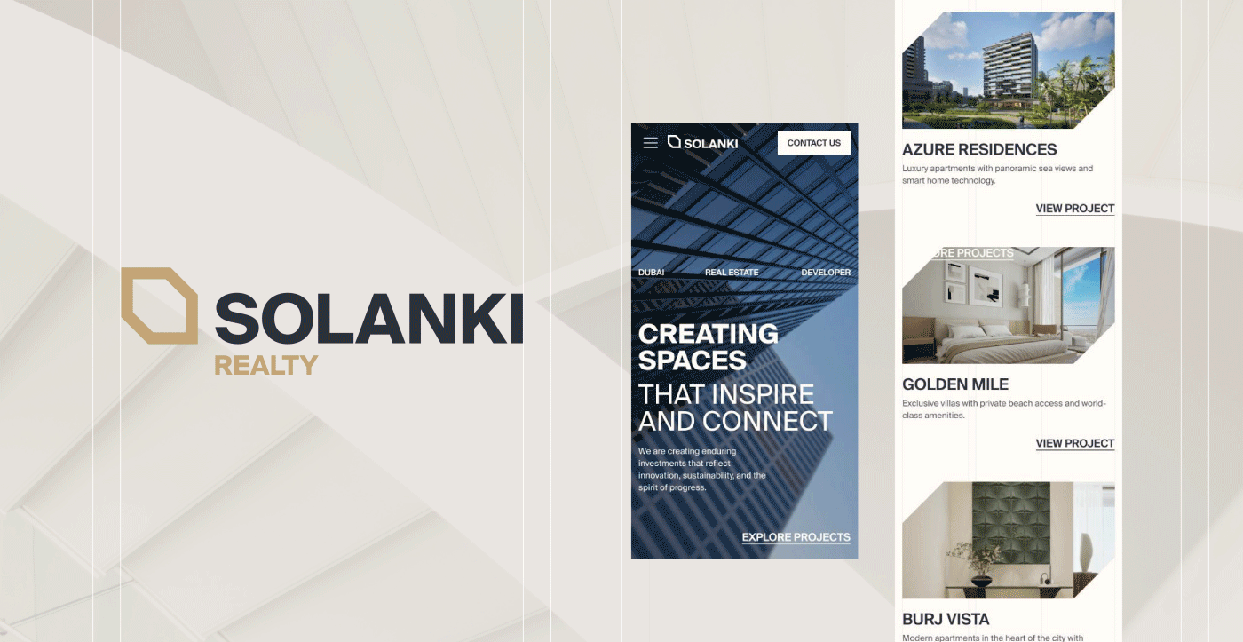 SOLANKI Presentation 16 Animation