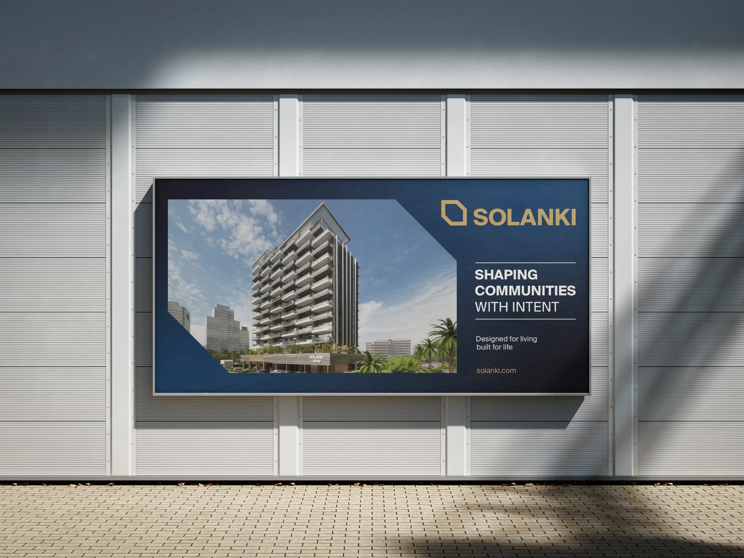 SOLANKI Presentation 17
