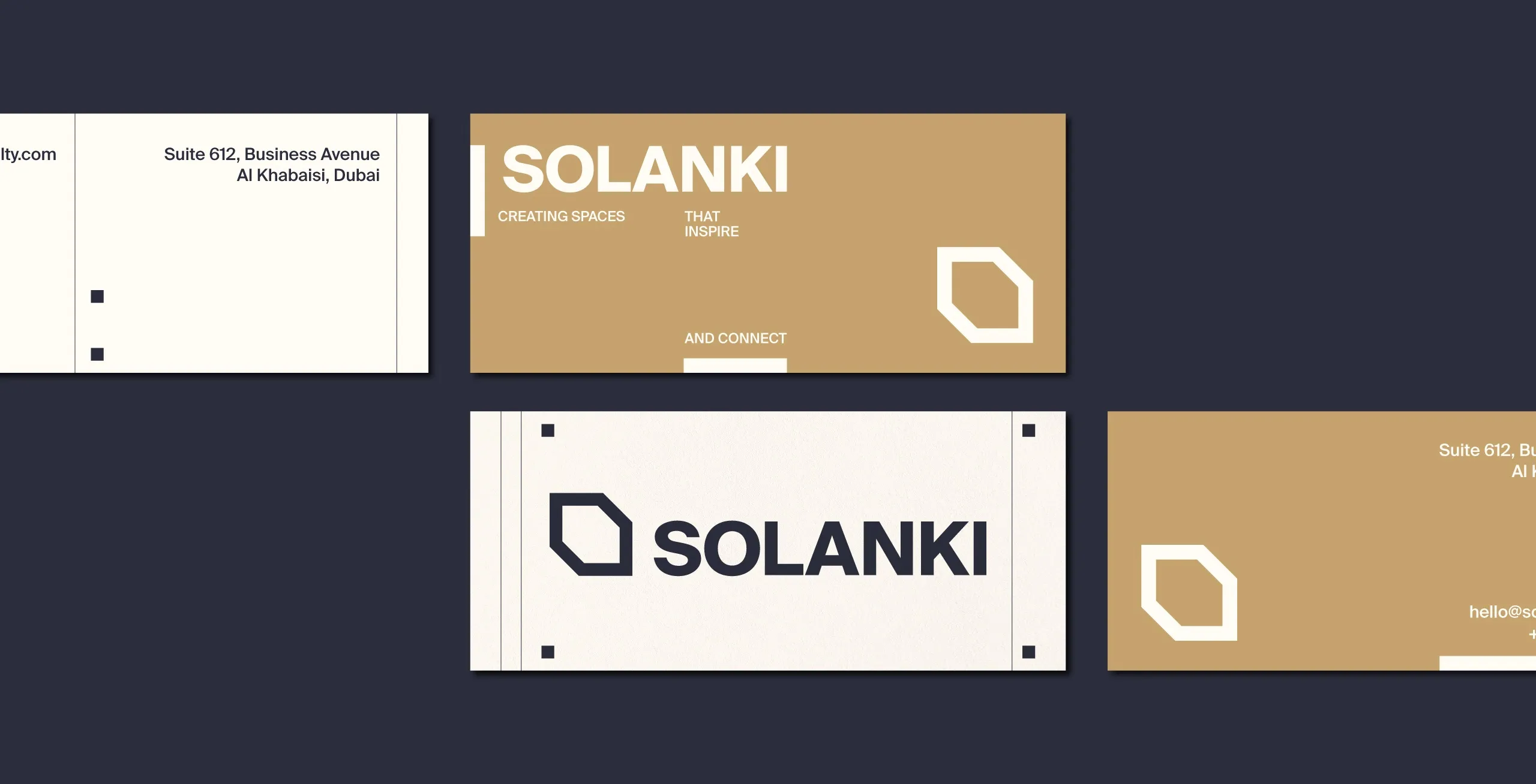 SOLANKI Presentation 19