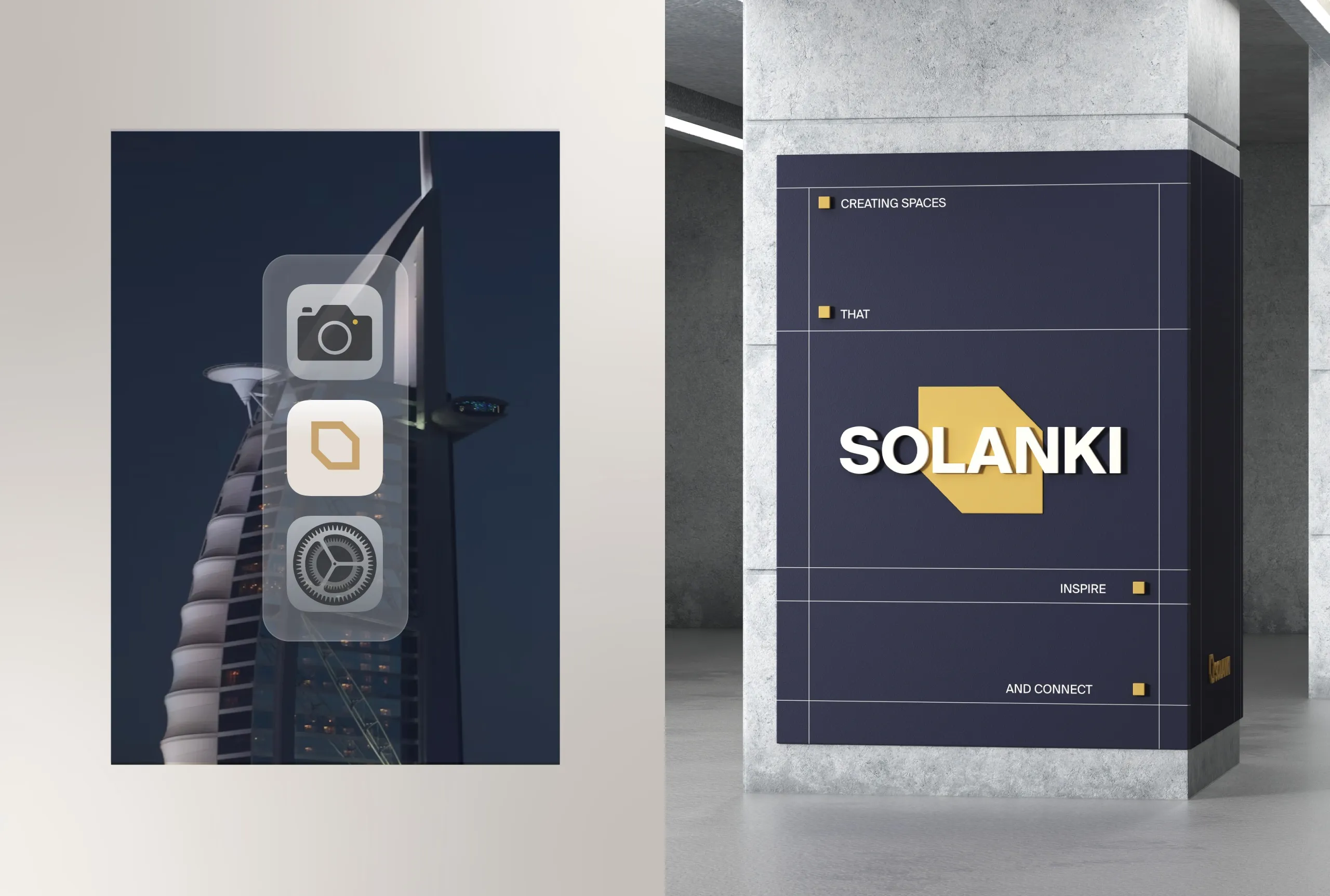 SOLANKI Presentation 20