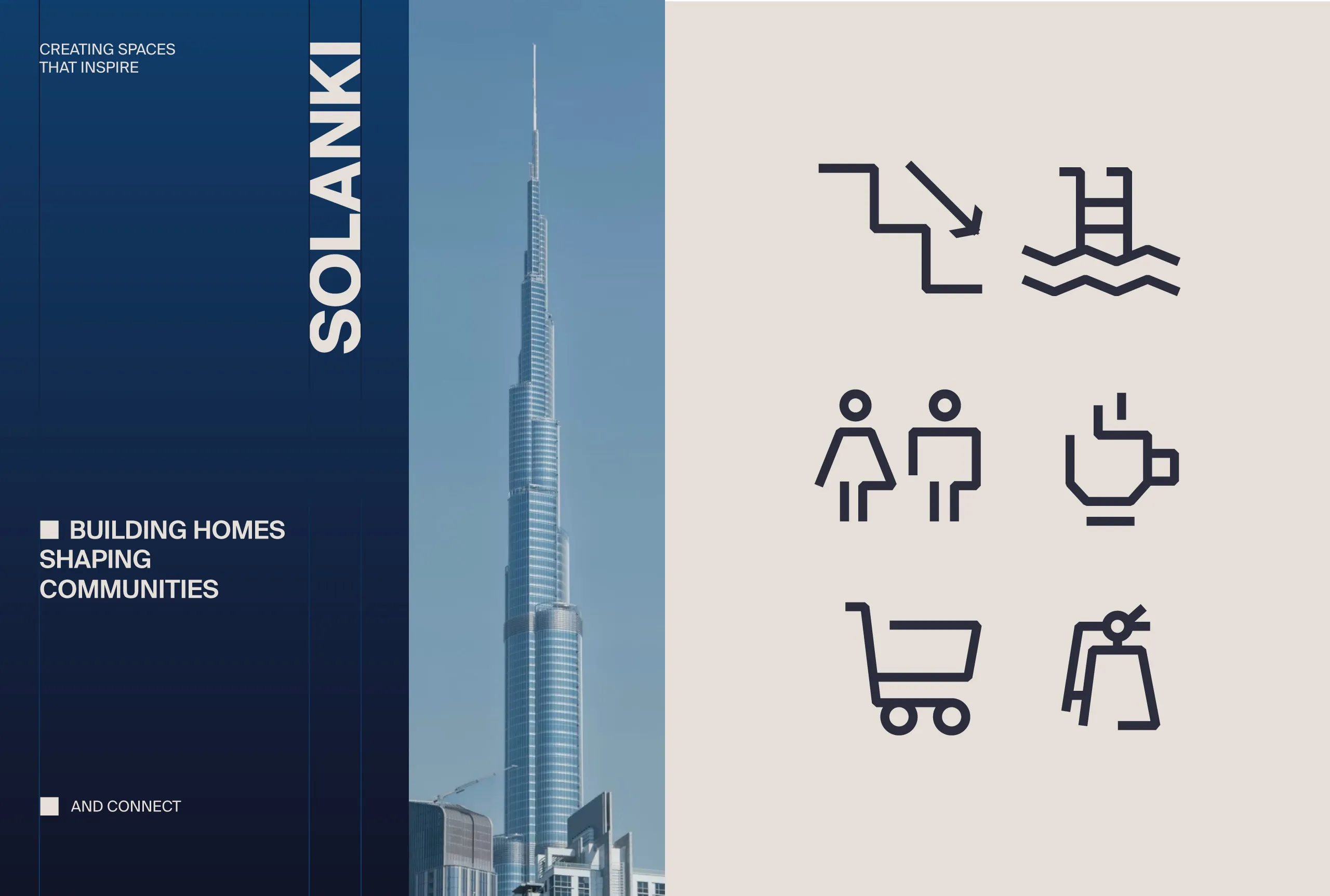 SOLANKI Presentation 22