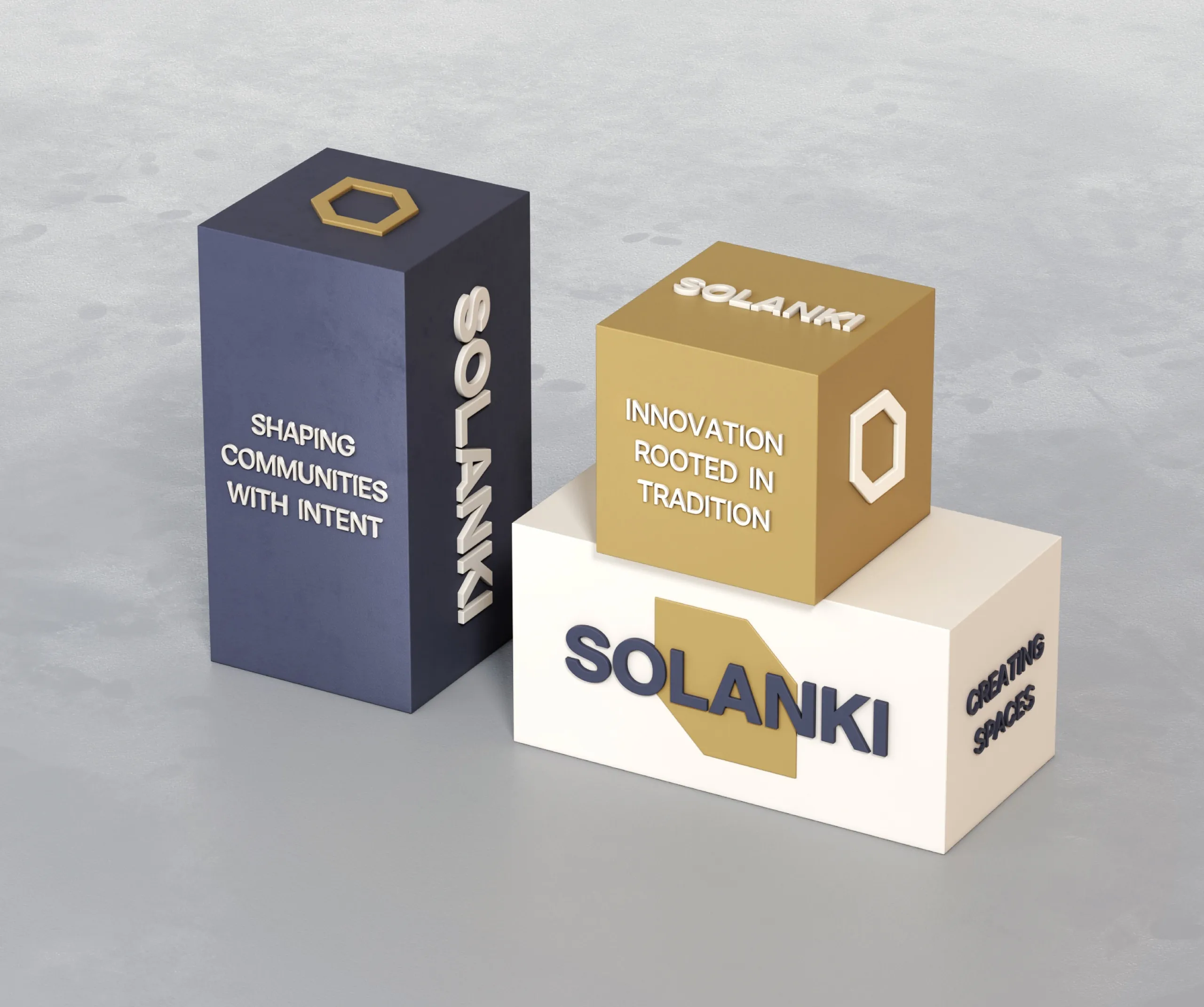 SOLANKI Presentation 23