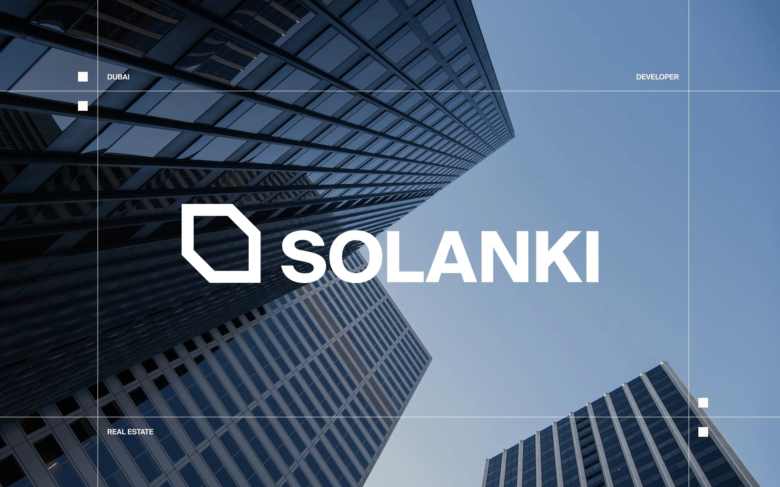 SOLANKI UI Presentation 01