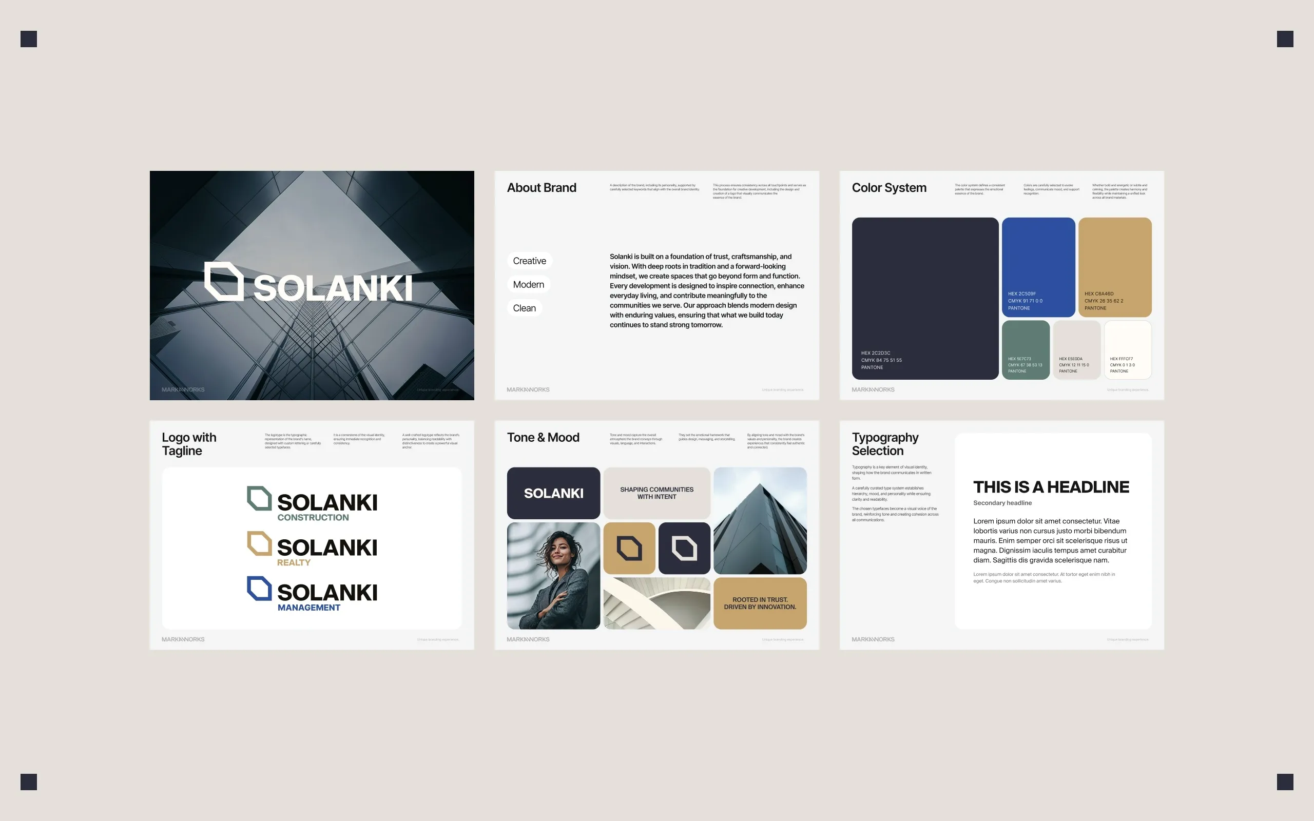 SOLANKI UI Presentation 03