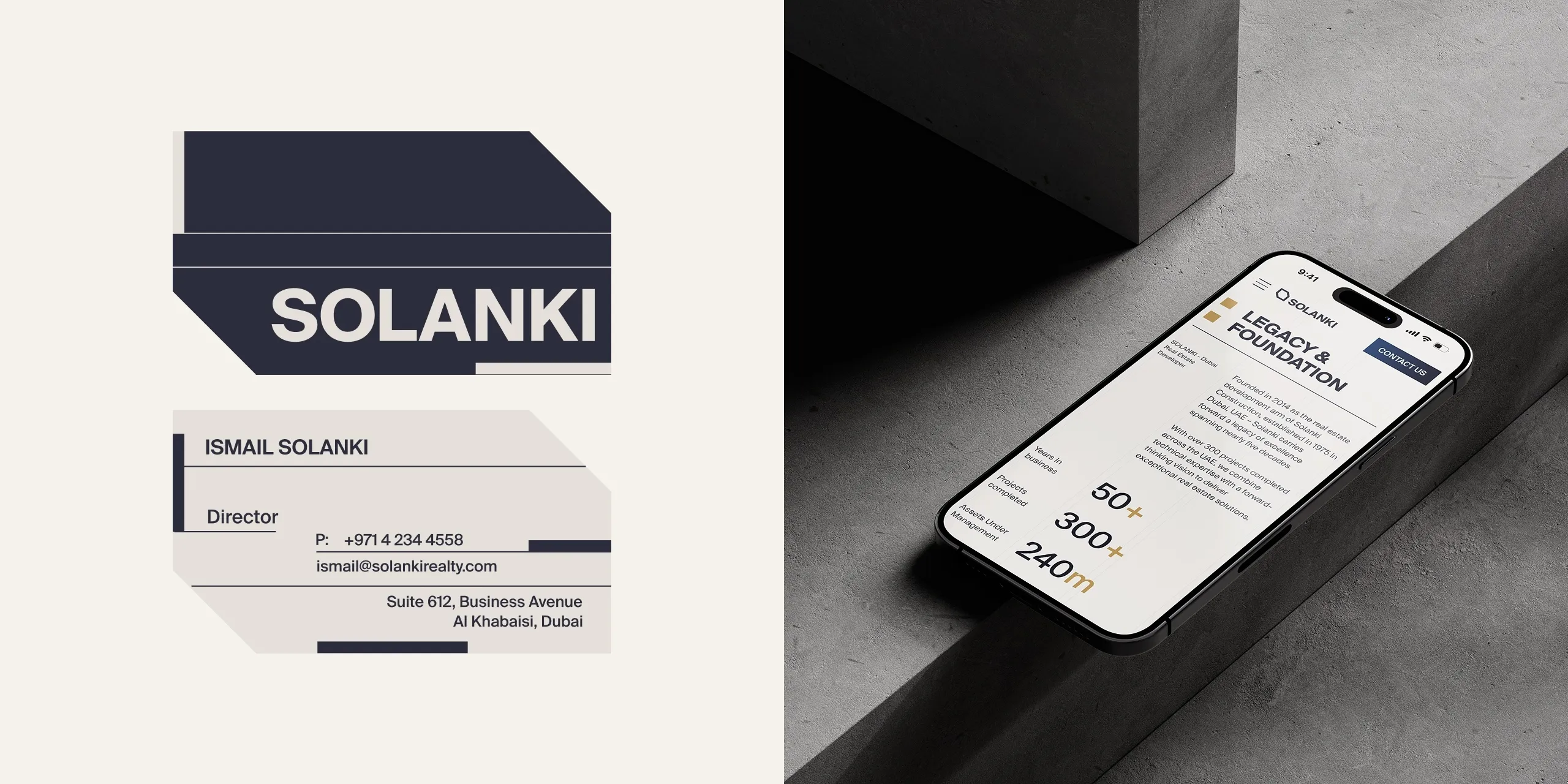 SOLANKI UI Presentation 08