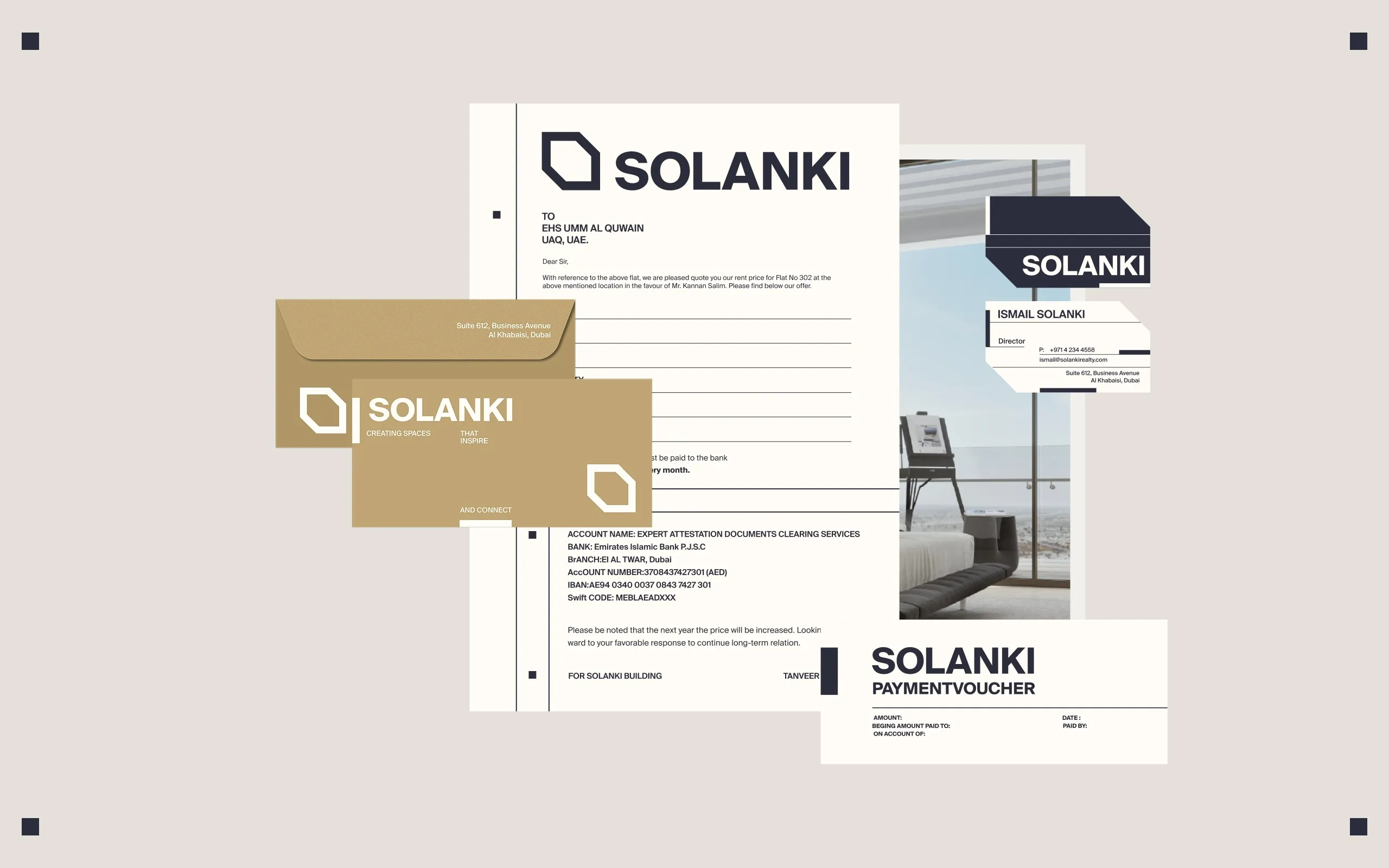 SOLANKI UI Presentation 10