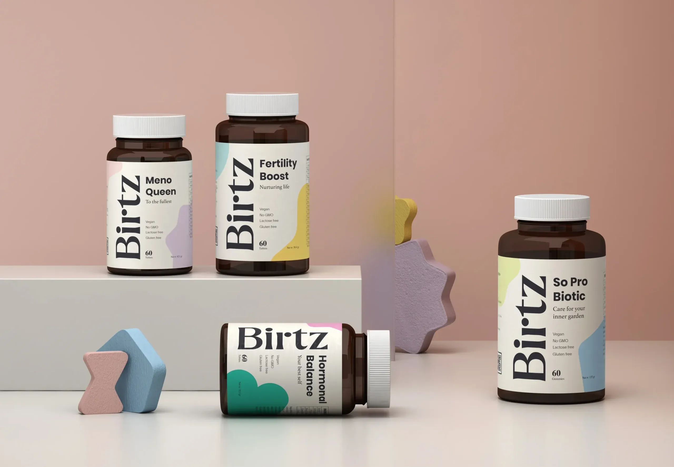 Birtz