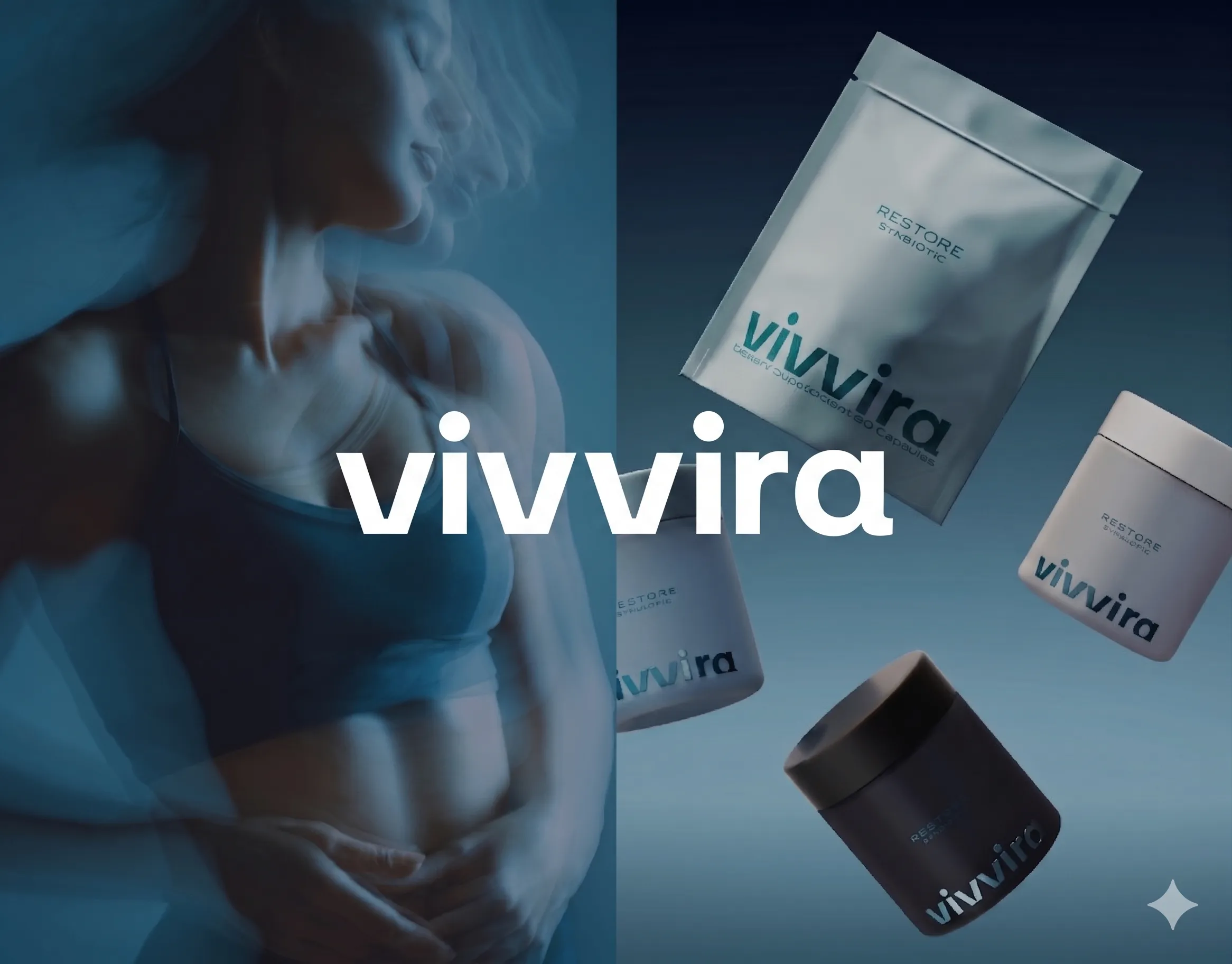 Vivvira