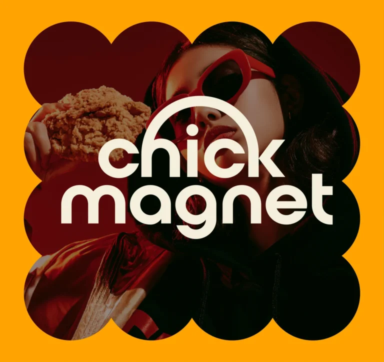 Chick Magnet