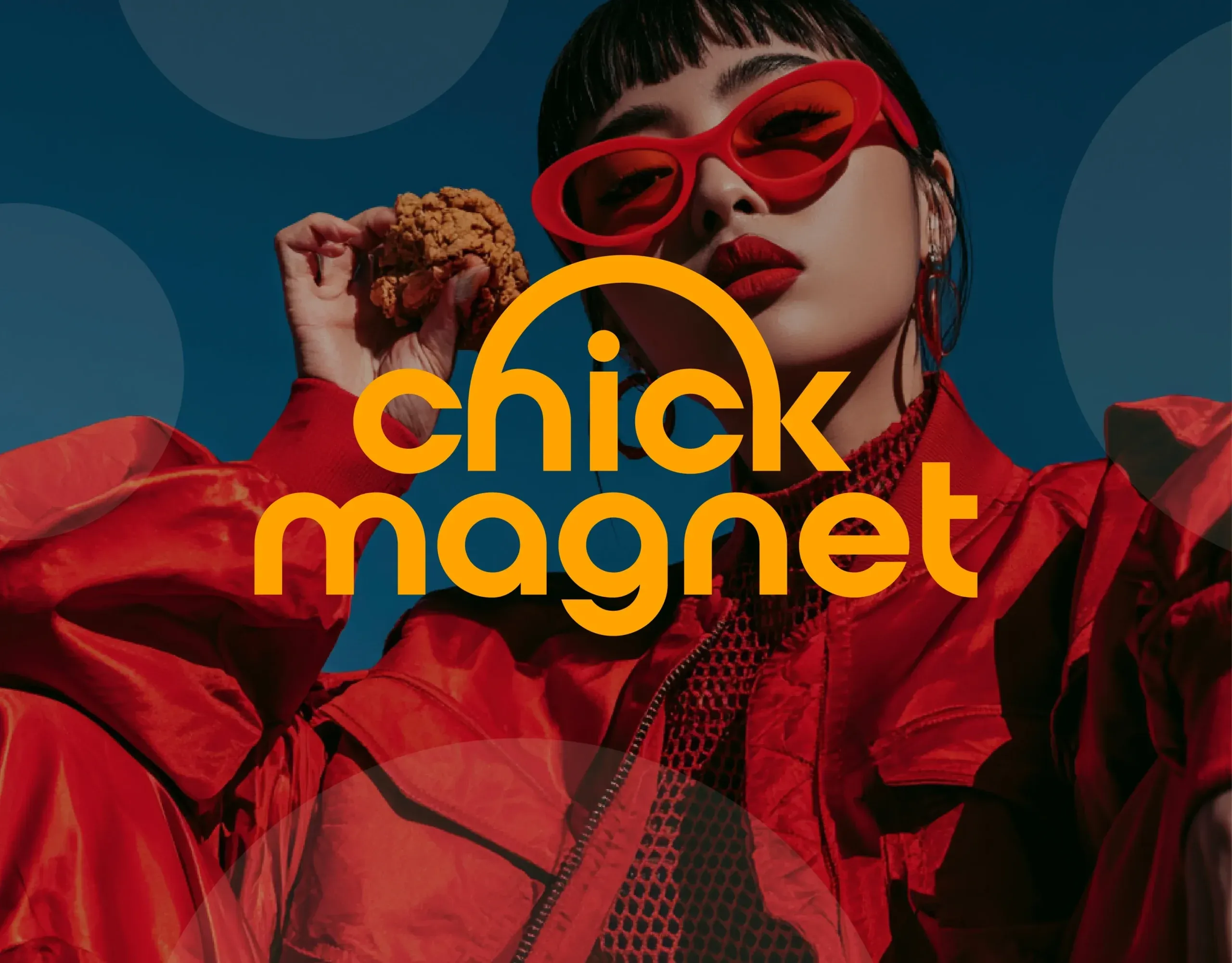 Chick Magnet Presentation 01