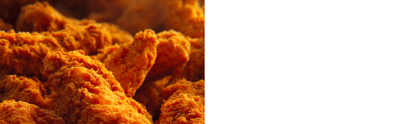 Chick Magnet Presentation 03 Animation