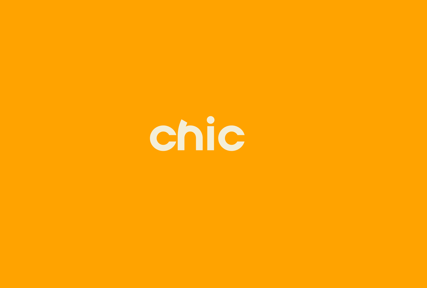 Chick Magnet Presentation 17 Animation